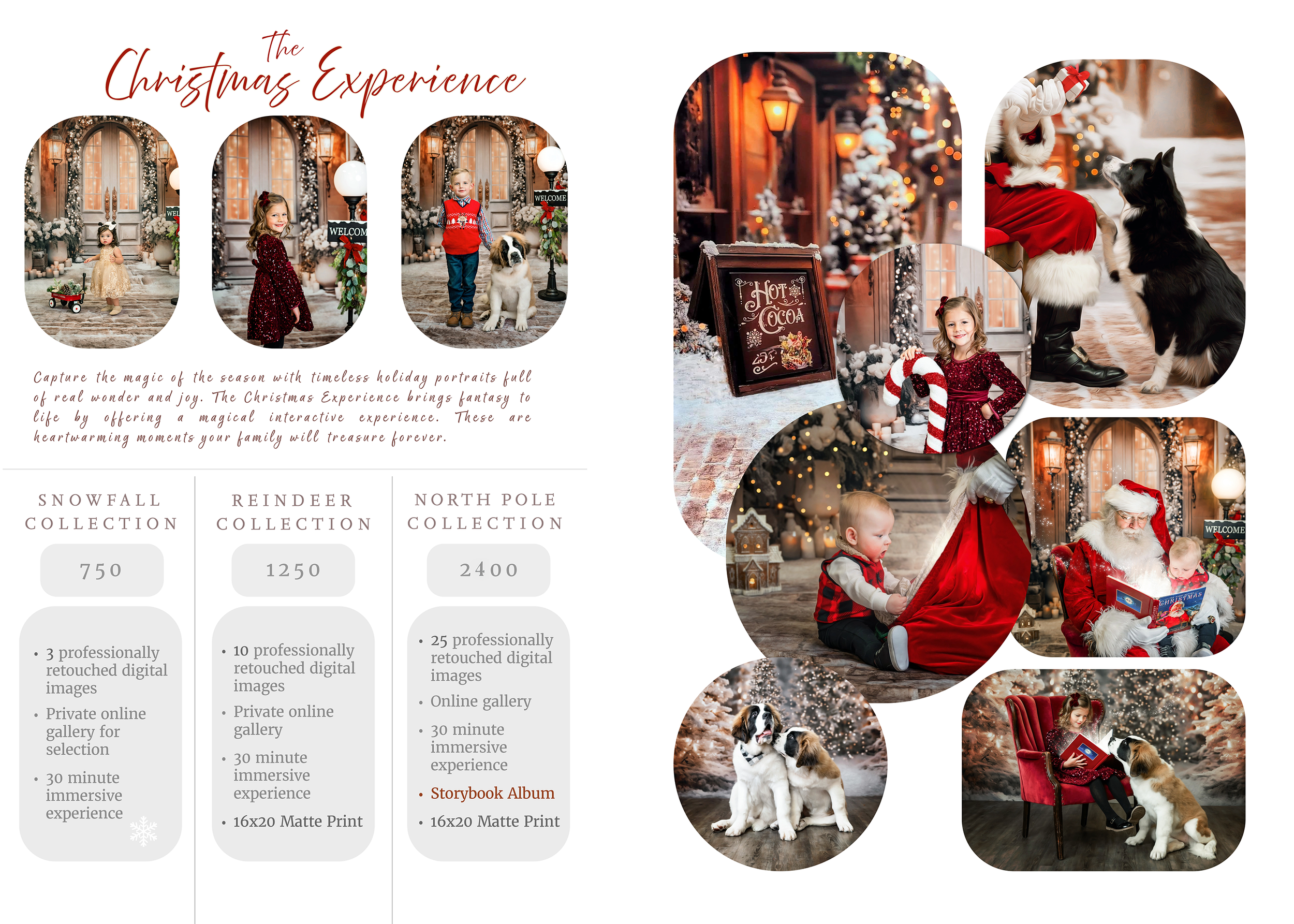 christmas experience collections resize pricing 4.png