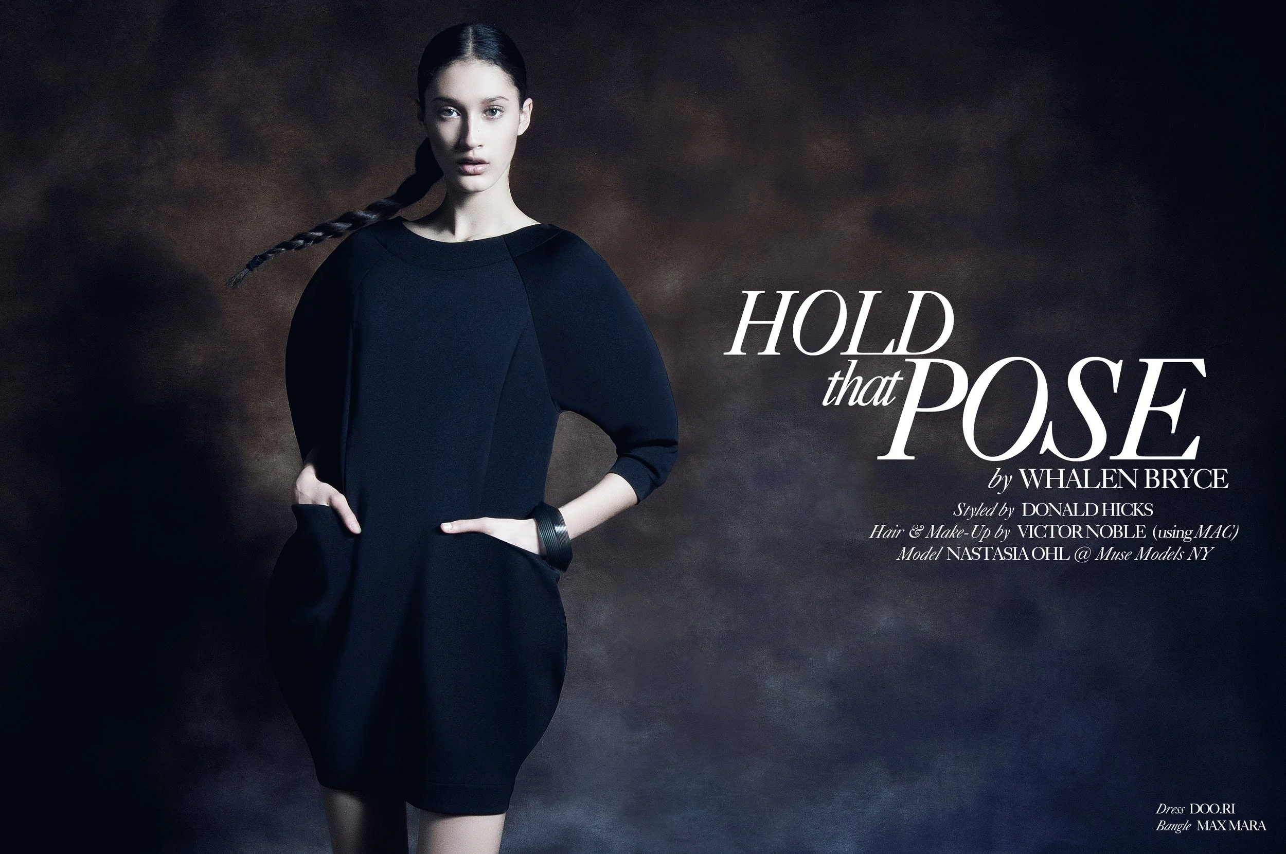 %22Hold That Pose%22-pg1&2.jpeg