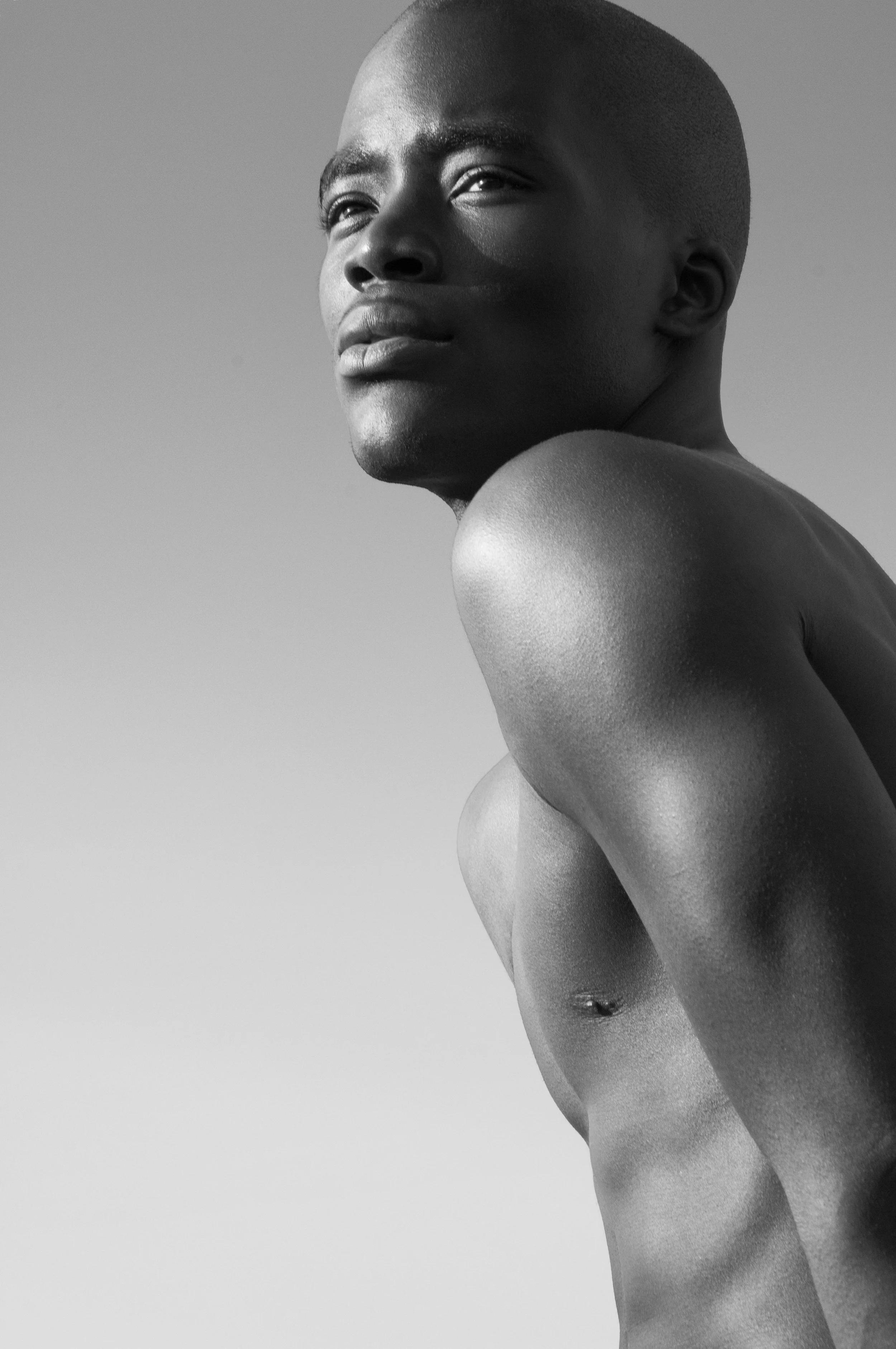 whalenbrycephoto_zaquan_champ_10.JPG