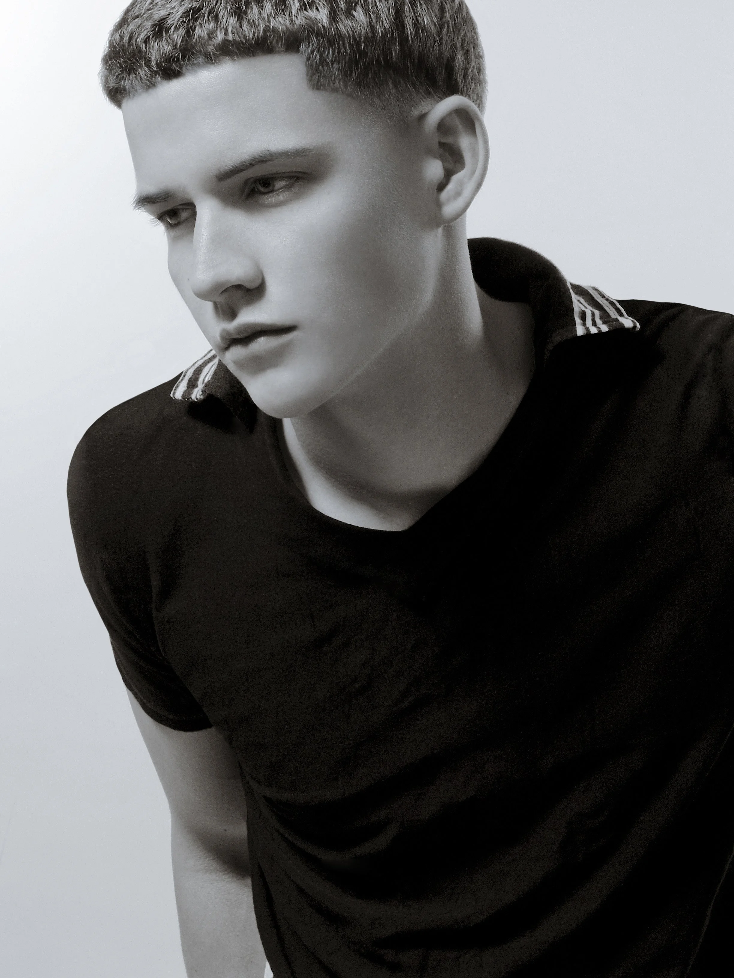 nick-WB4_RE.jpg