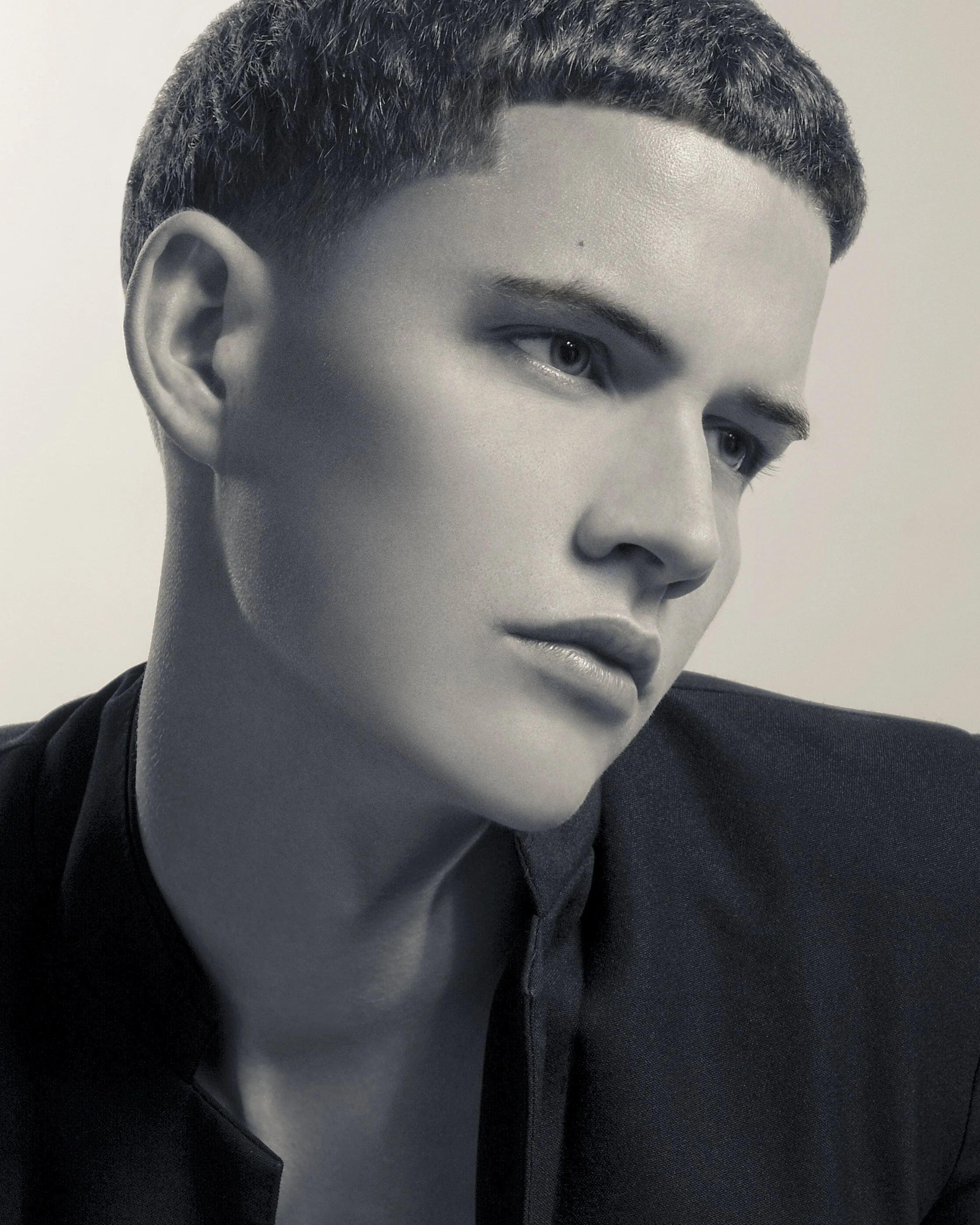 nick-WB8_2RE.jpg