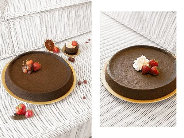 whalenbrycephoto_rumcake.jpg