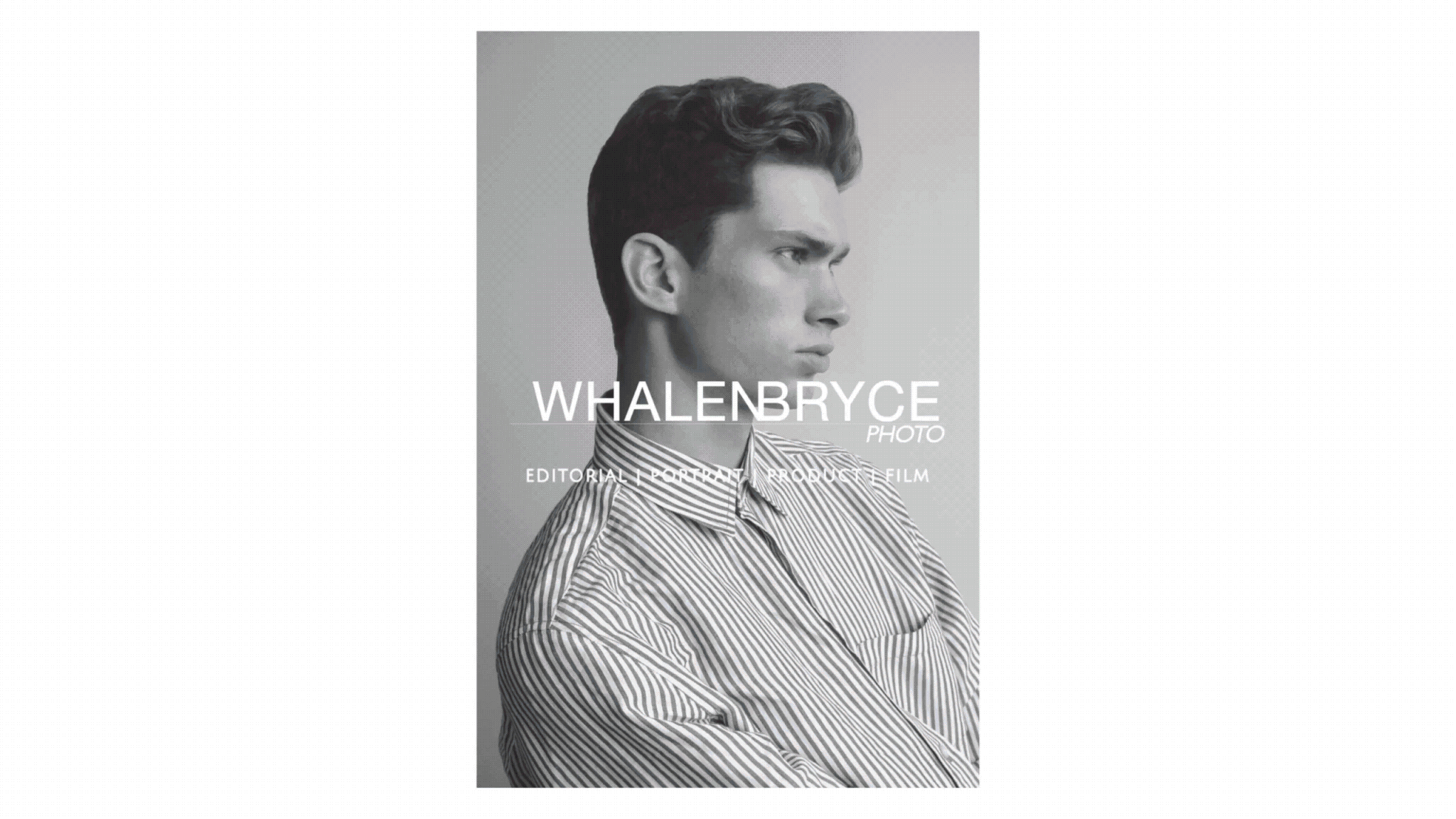  whalenbrycephoto_LP17_20.GIF