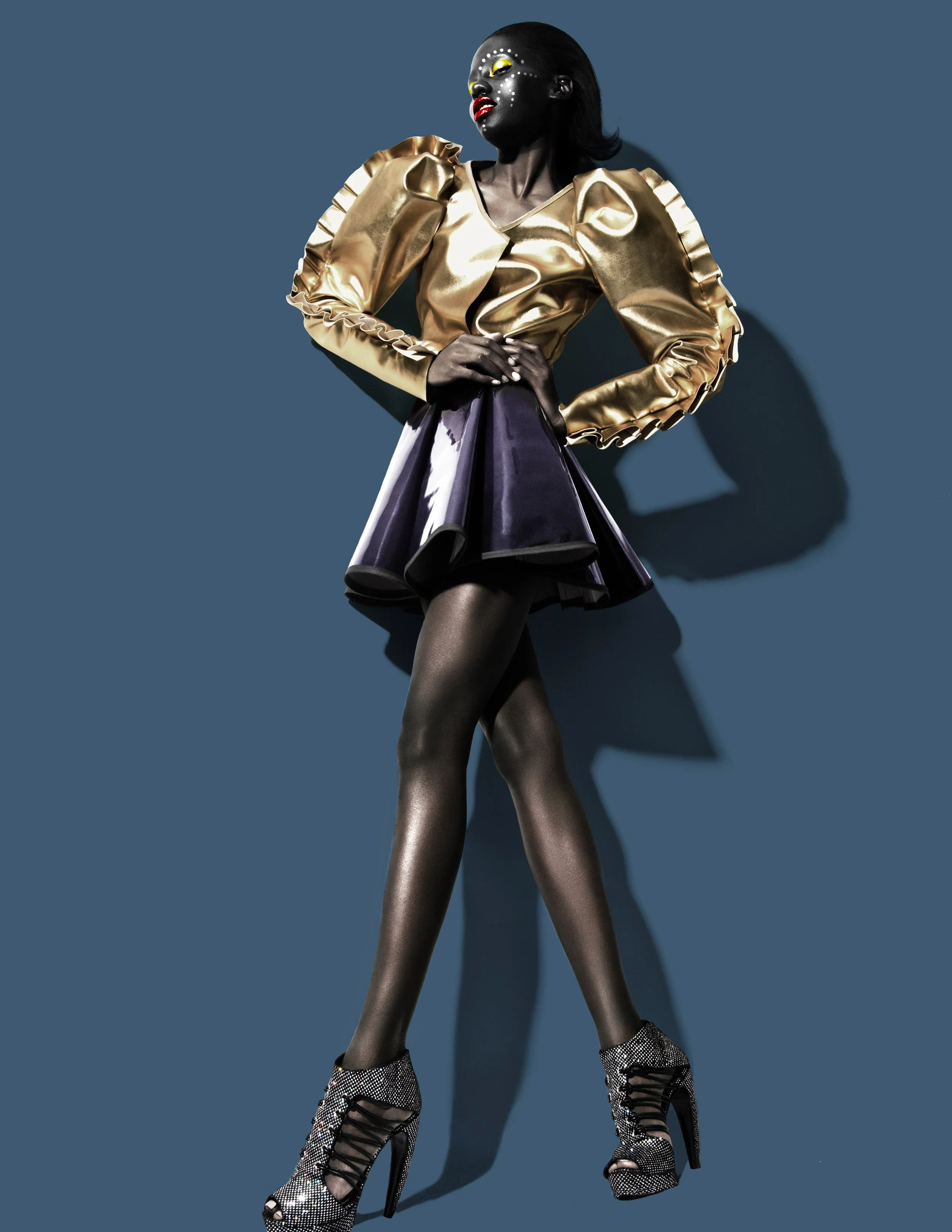 p%22Reflect Vibes%22pg8.jpg