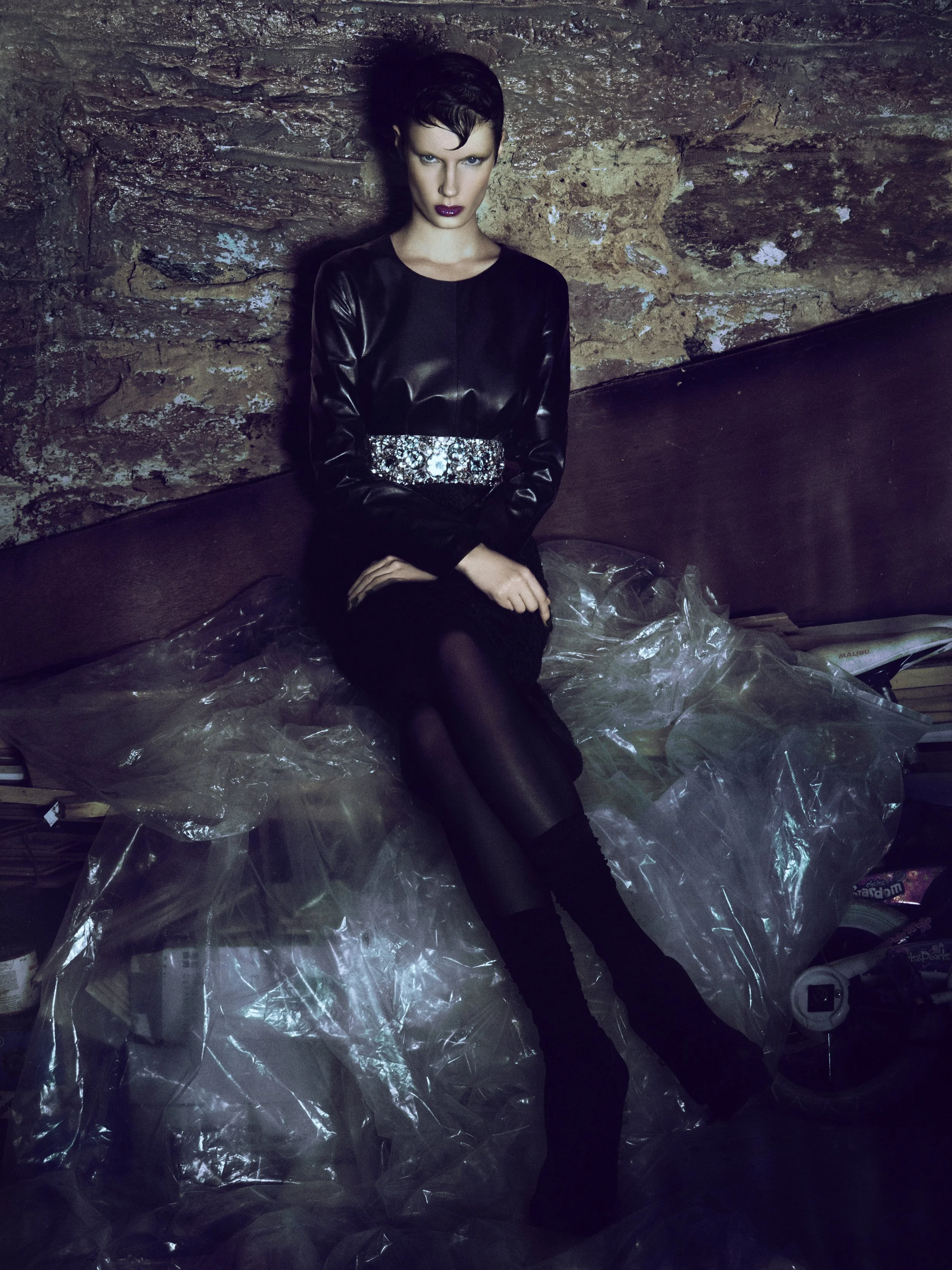 %22Underground Hideaway%22 pg9.jpg