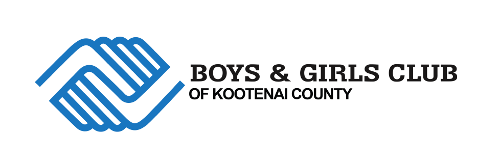 BGC_LGO.png