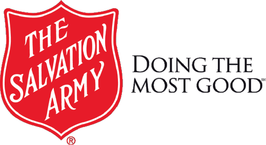 SalvationArmy.png