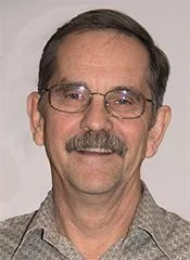 larry_kingsland_175x240.jpg