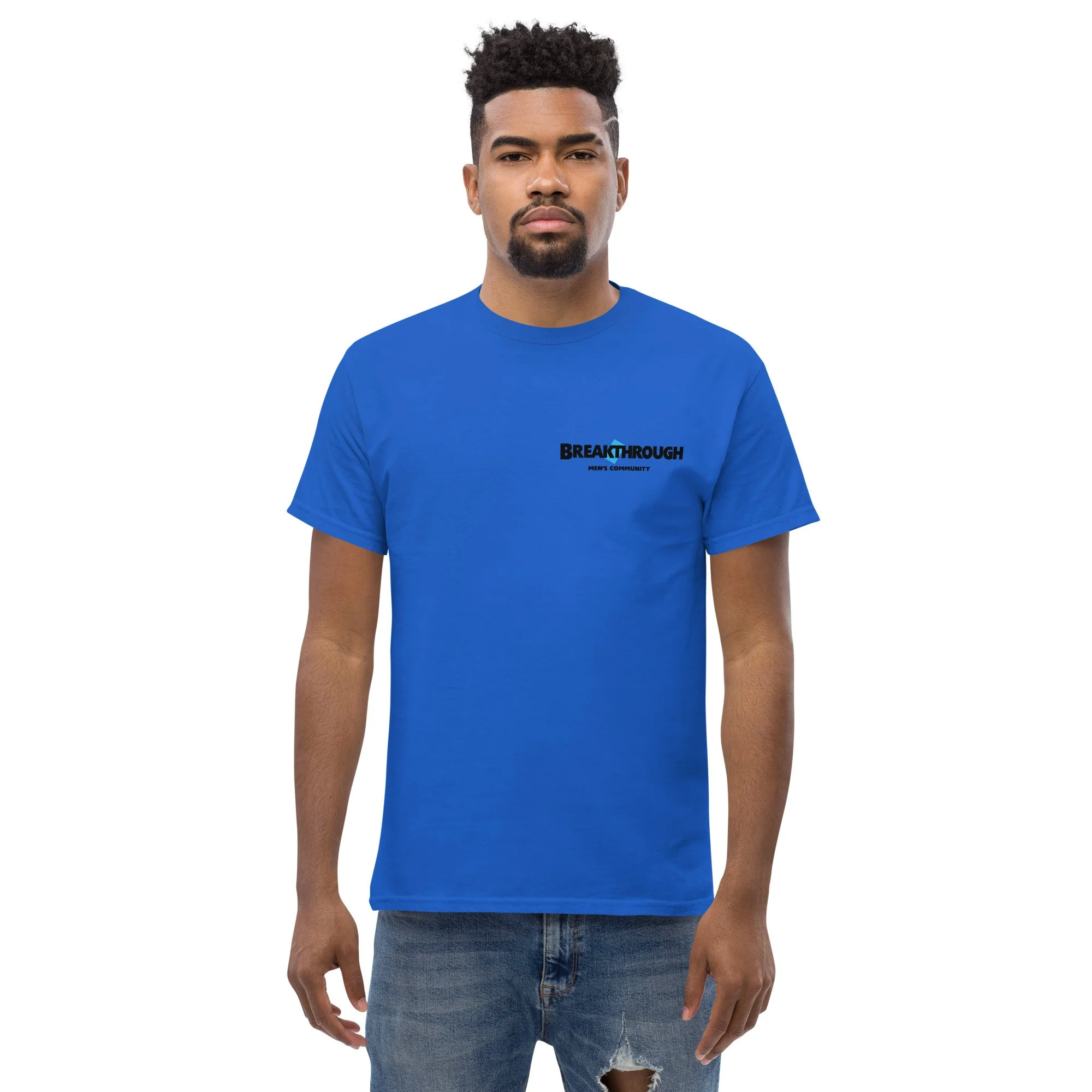 mens-classic-tee-royal-front-6558cebadfe01.jpg