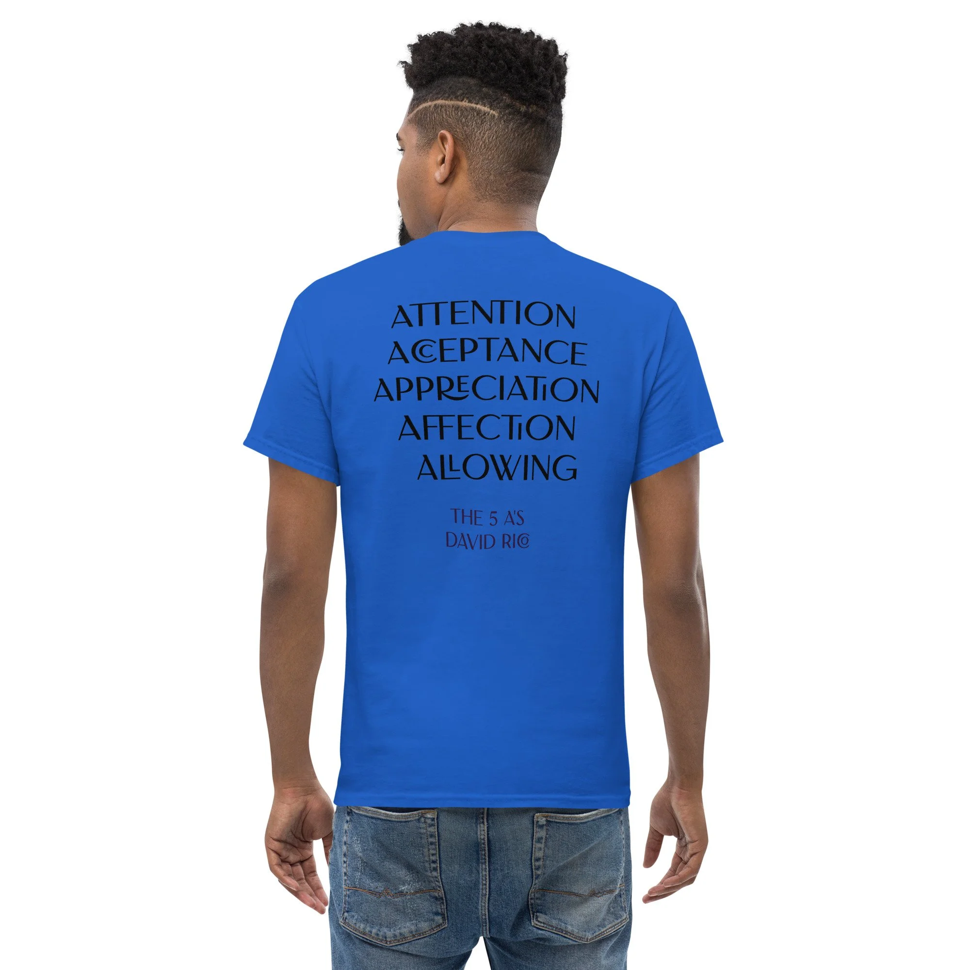 mens-classic-tee-royal-back-6558cebae04e9.jpg
