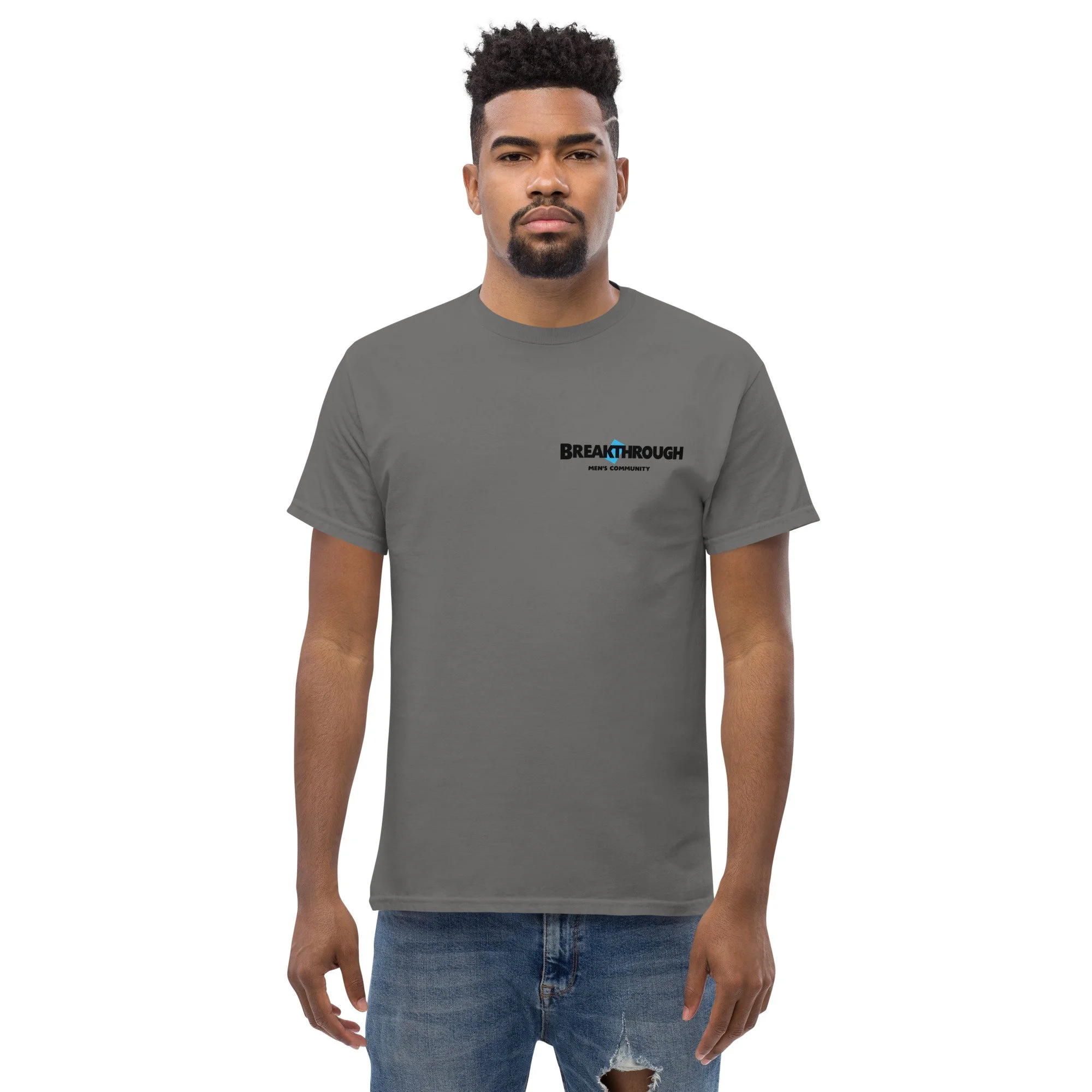 mens-classic-tee-charcoal-front-6558cebae1e3c.jpg