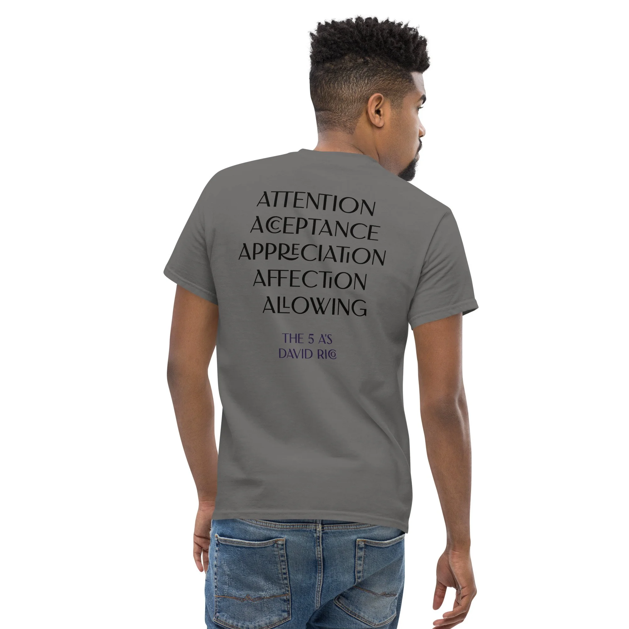 mens-classic-tee-charcoal-back-2-6558cebae2ee8.jpg