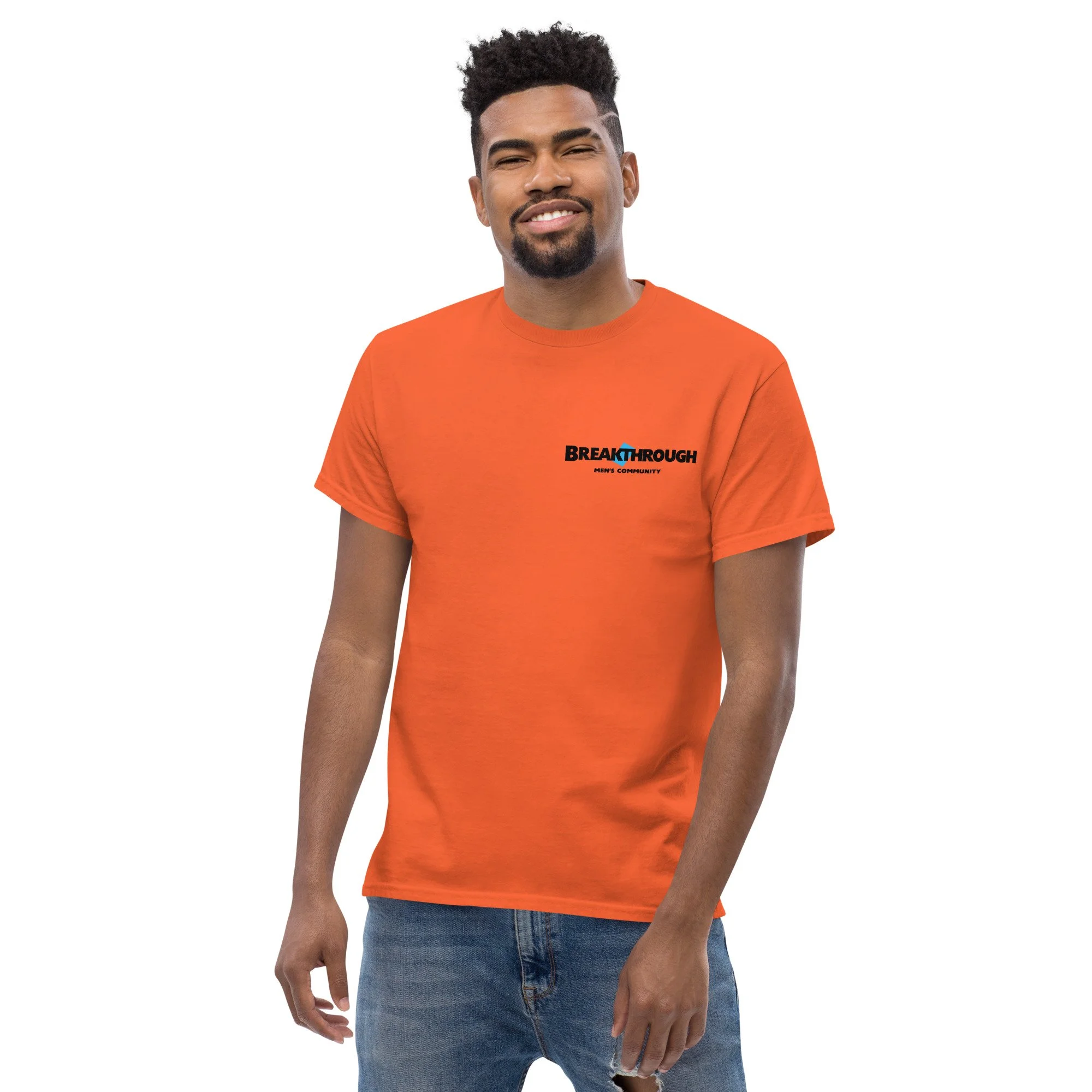 mens-classic-tee-orange-front-2-6558cebae60db.jpg