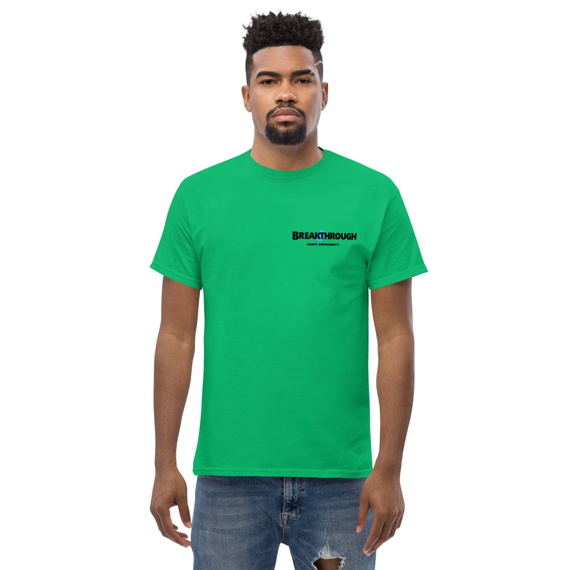 mens-classic-tee-irish-green-front-6558cebaeab3c.jpg