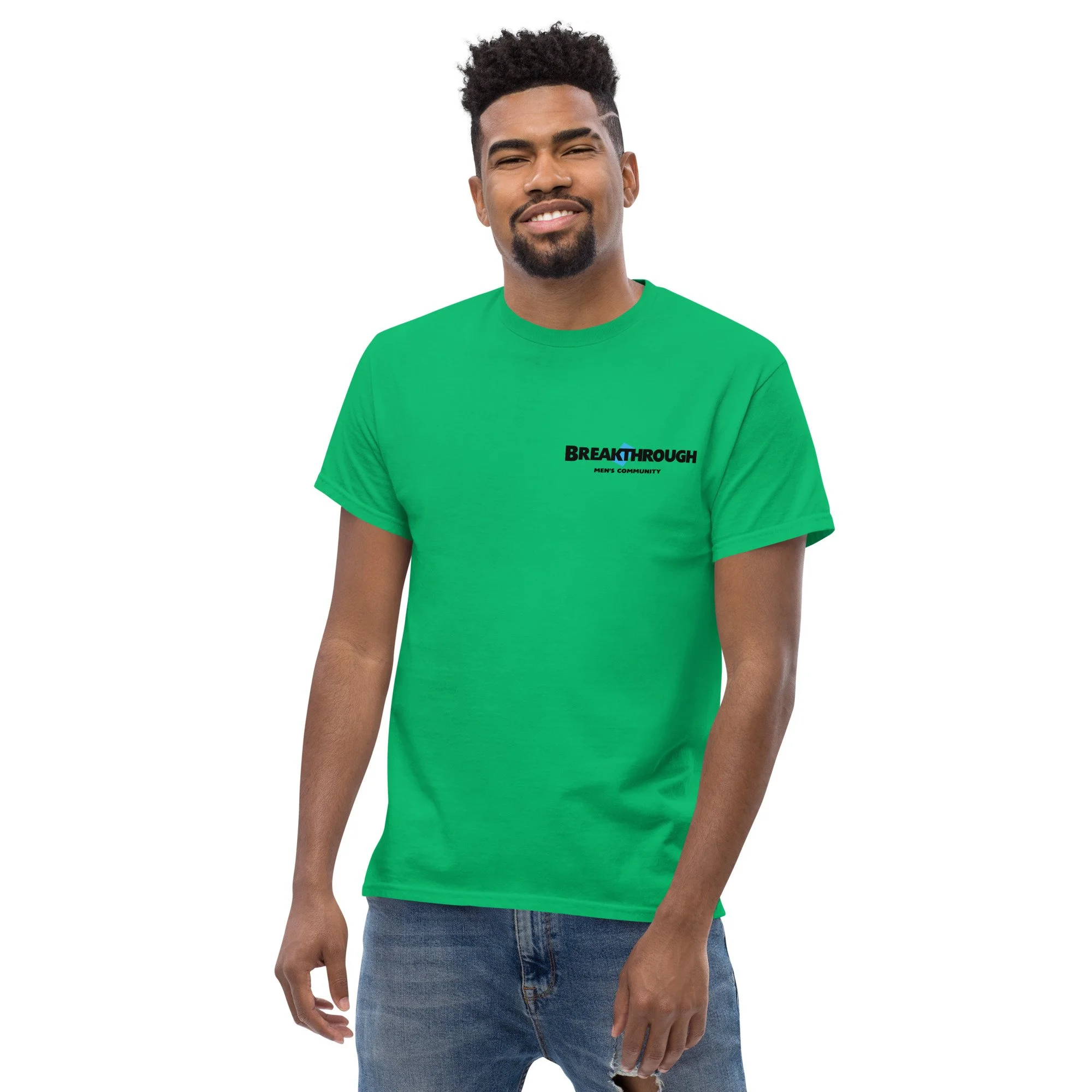 mens-classic-tee-irish-green-front-2-6558cebaeb772.jpg
