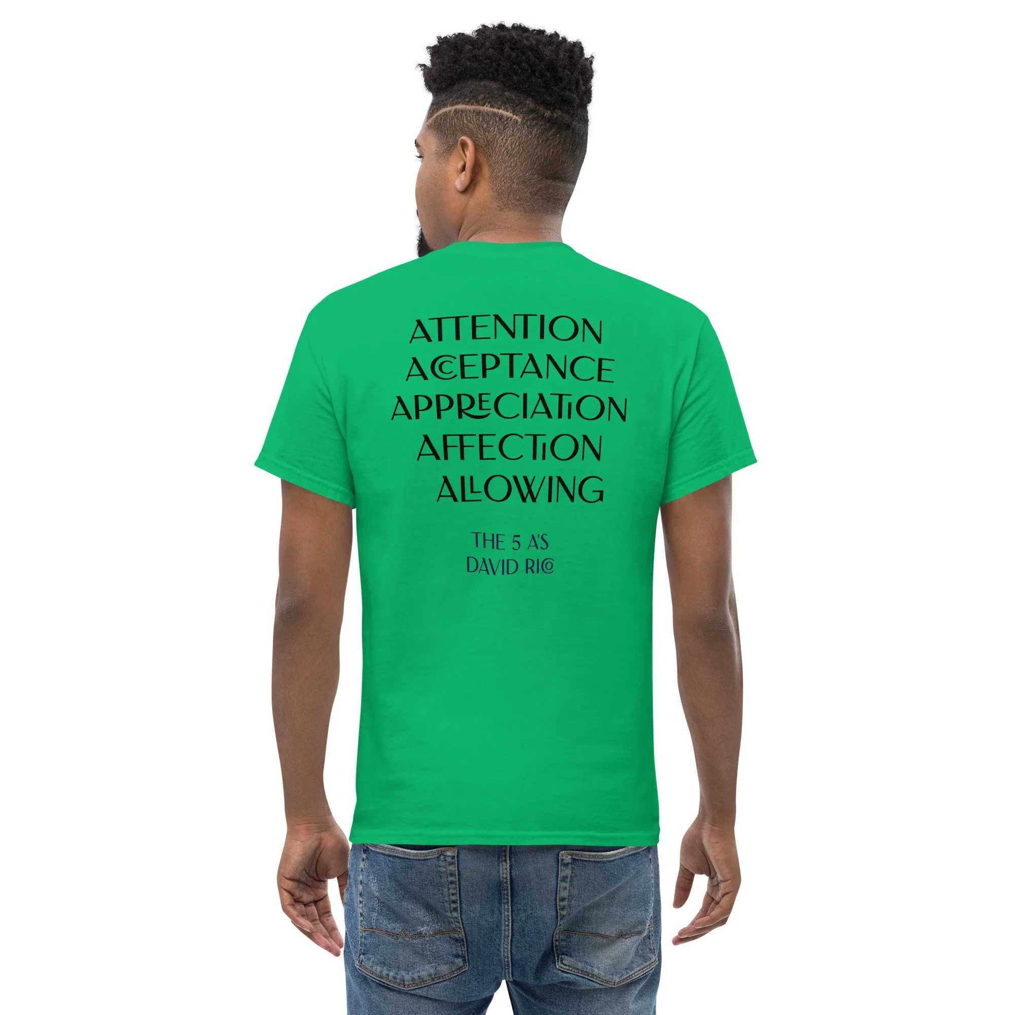 mens-classic-tee-irish-green-back-6558cebaec4a9.jpg