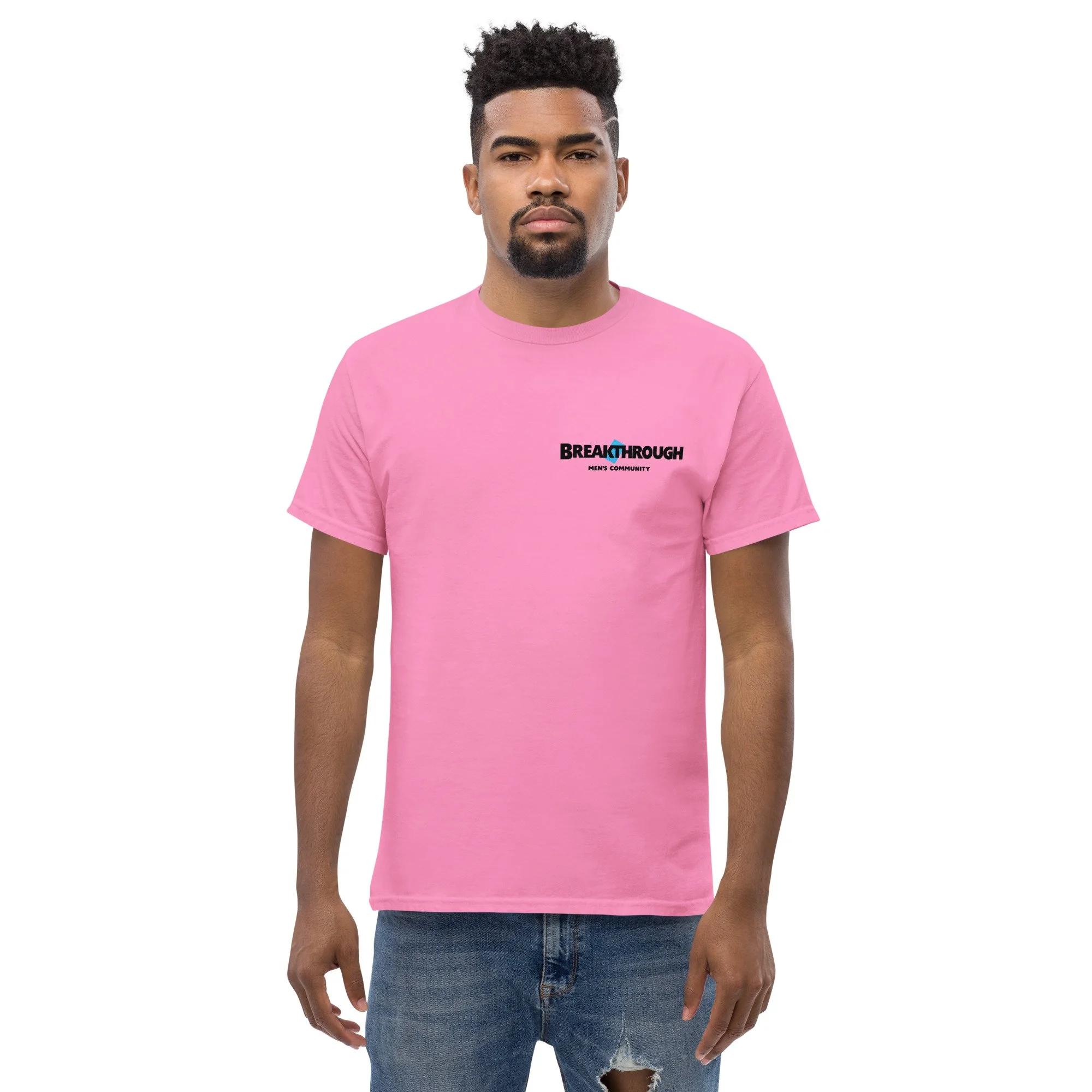 mens-classic-tee-azalea-front-6558cebaedc3e.jpg