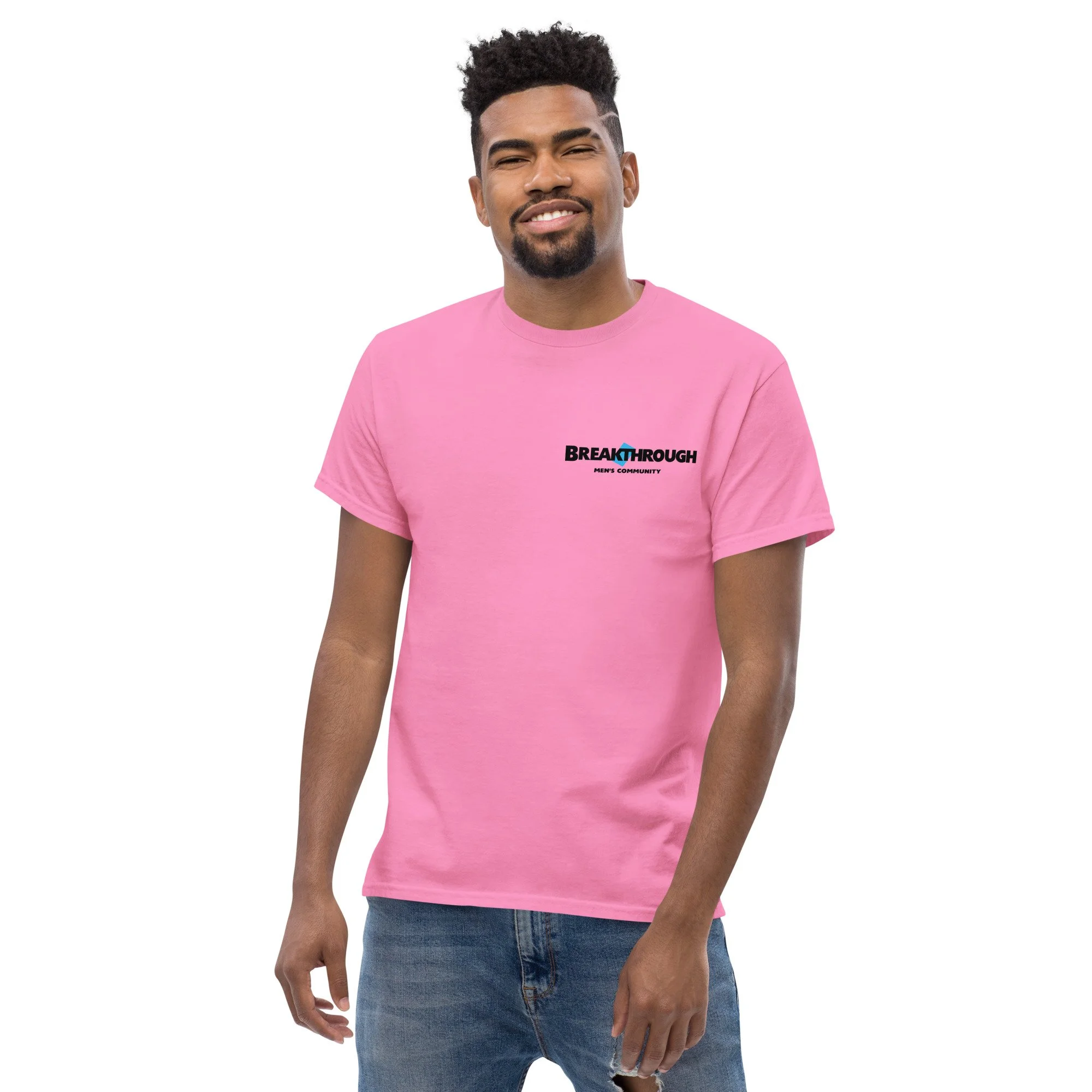 mens-classic-tee-azalea-front-2-6558cebaee810.jpg