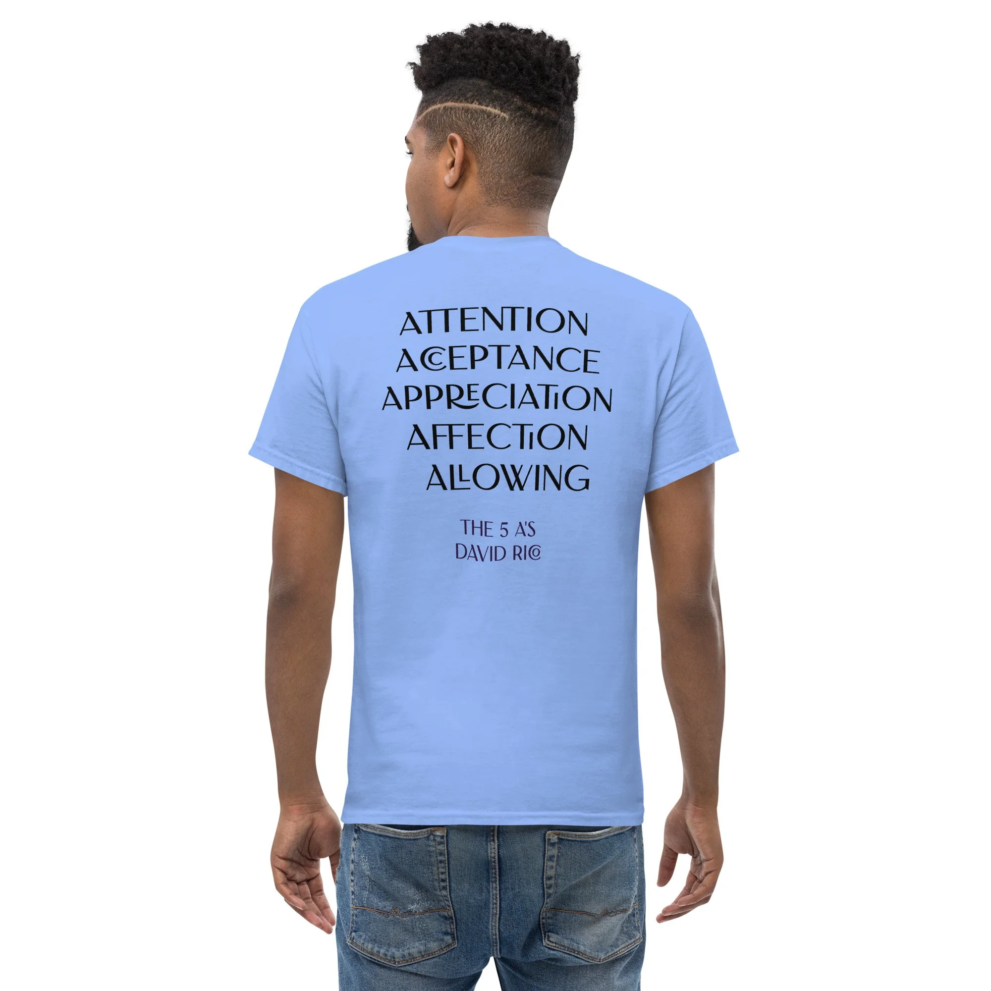 mens-classic-tee-carolina-blue-back-6558cebaf27b8.jpg