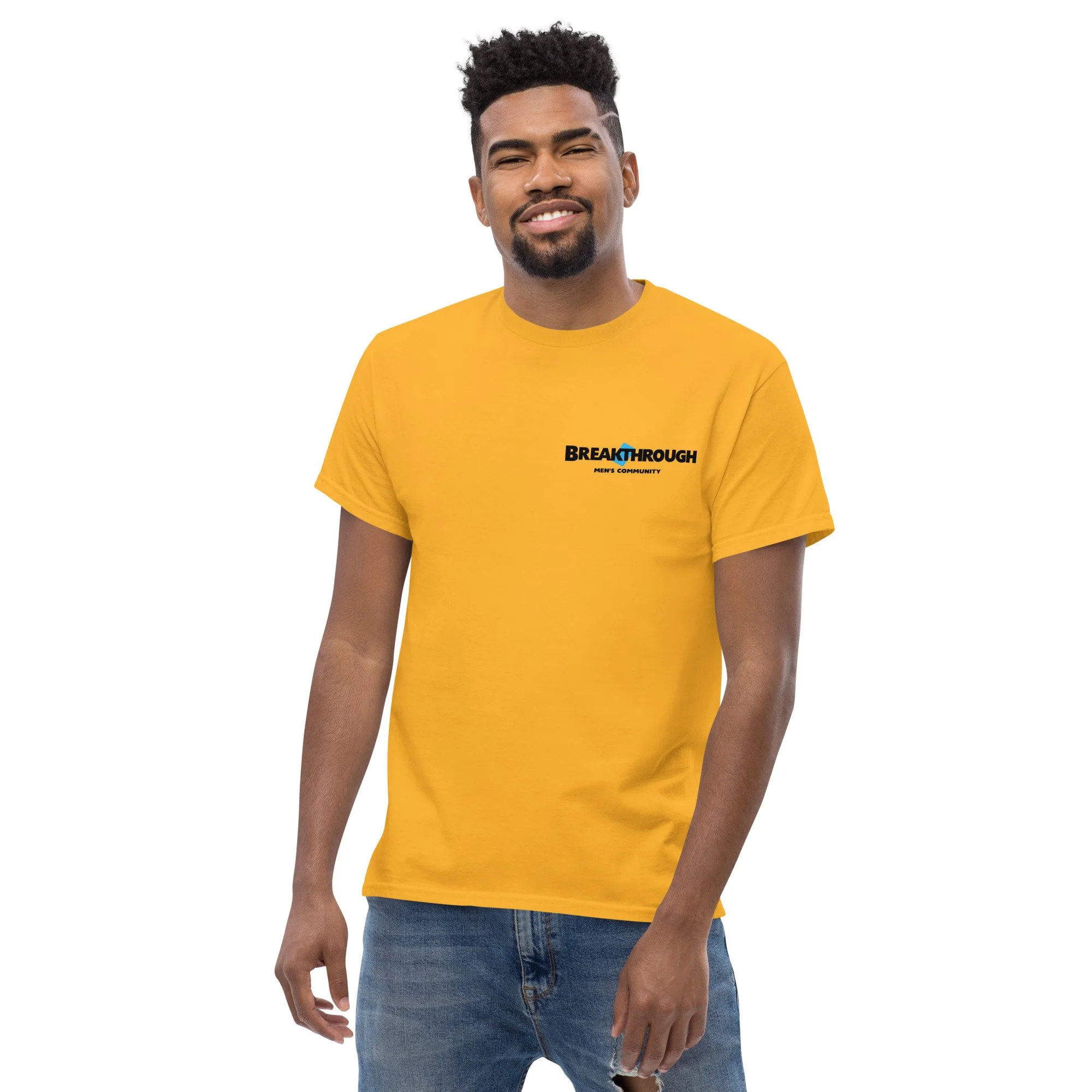 mens-classic-tee-gold-front-2-6558cebb012af.jpg