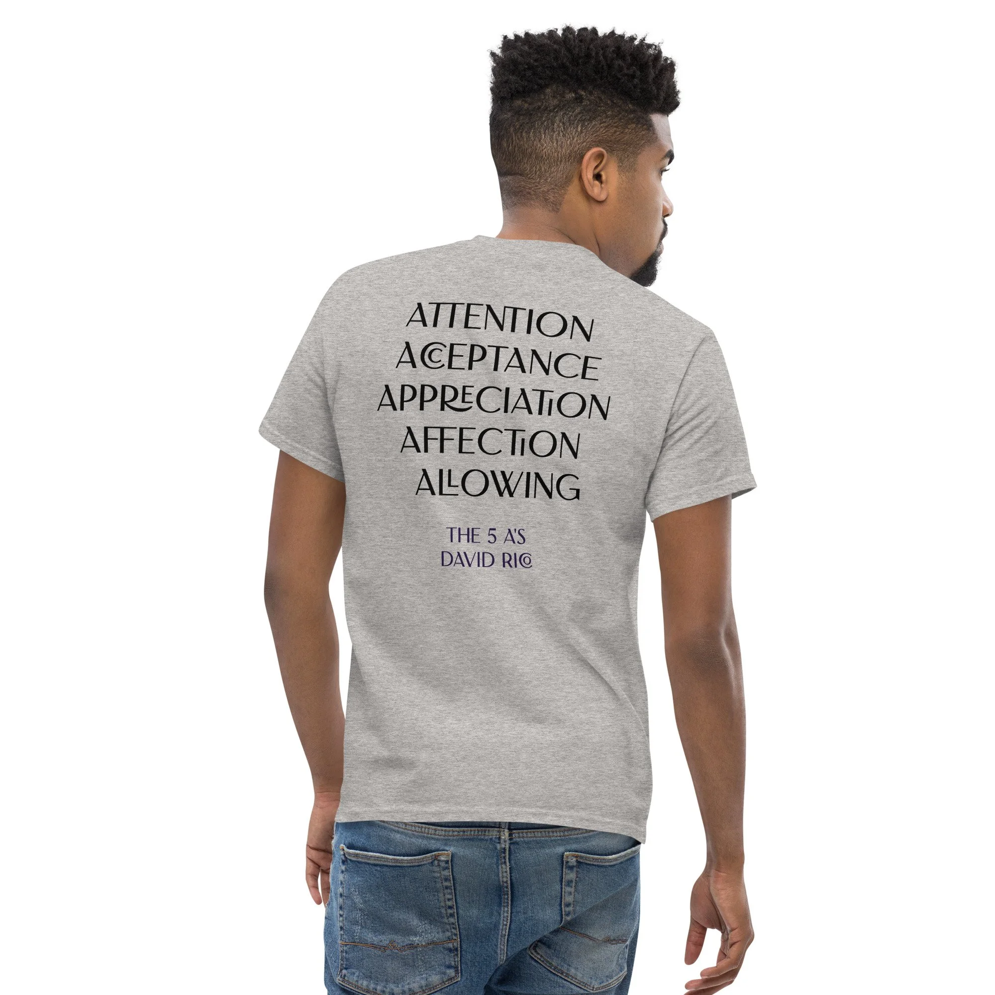 mens-classic-tee-sport-grey-back-2-6558cebb06eb2.jpg