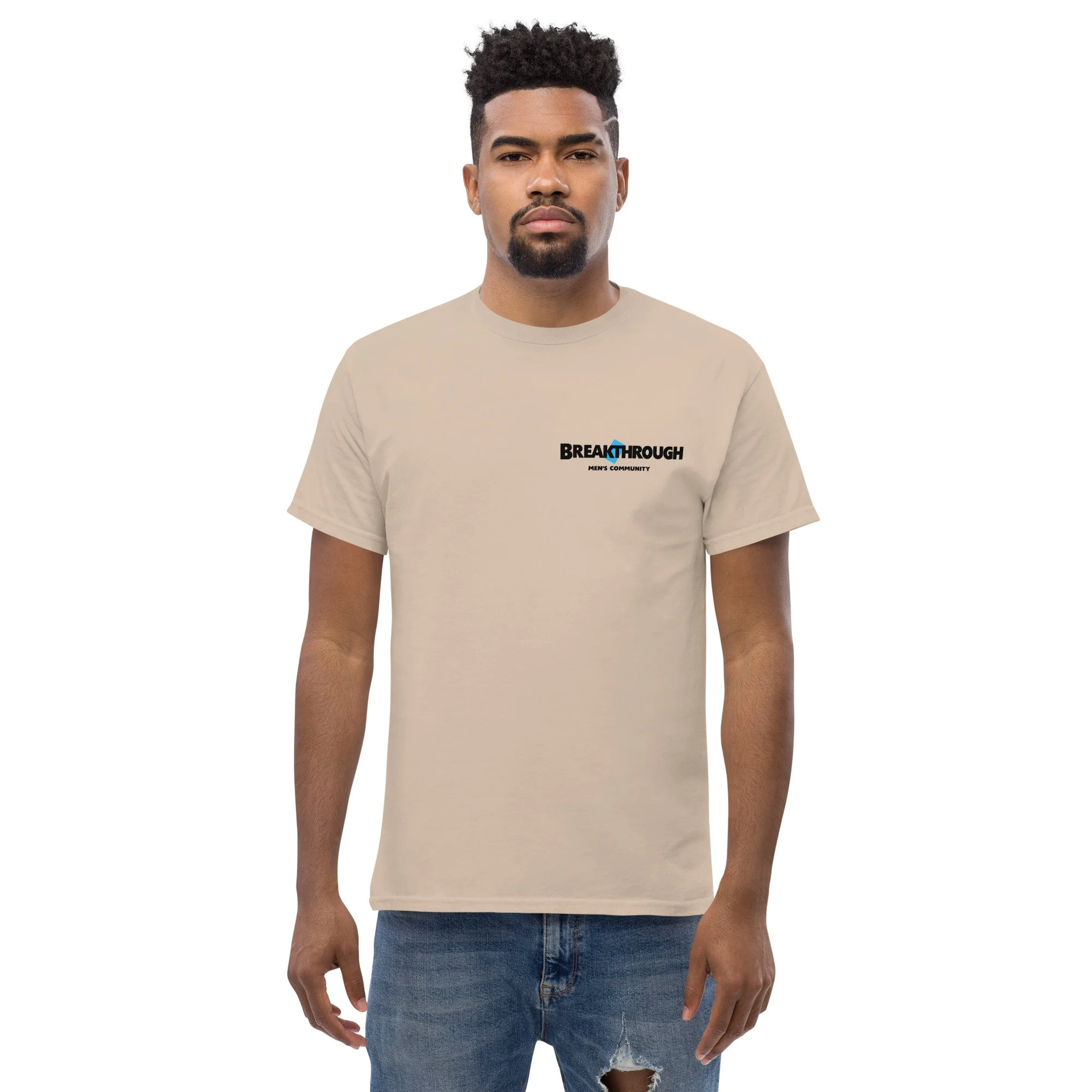 mens-classic-tee-sand-front-6558cebb07d30.jpg