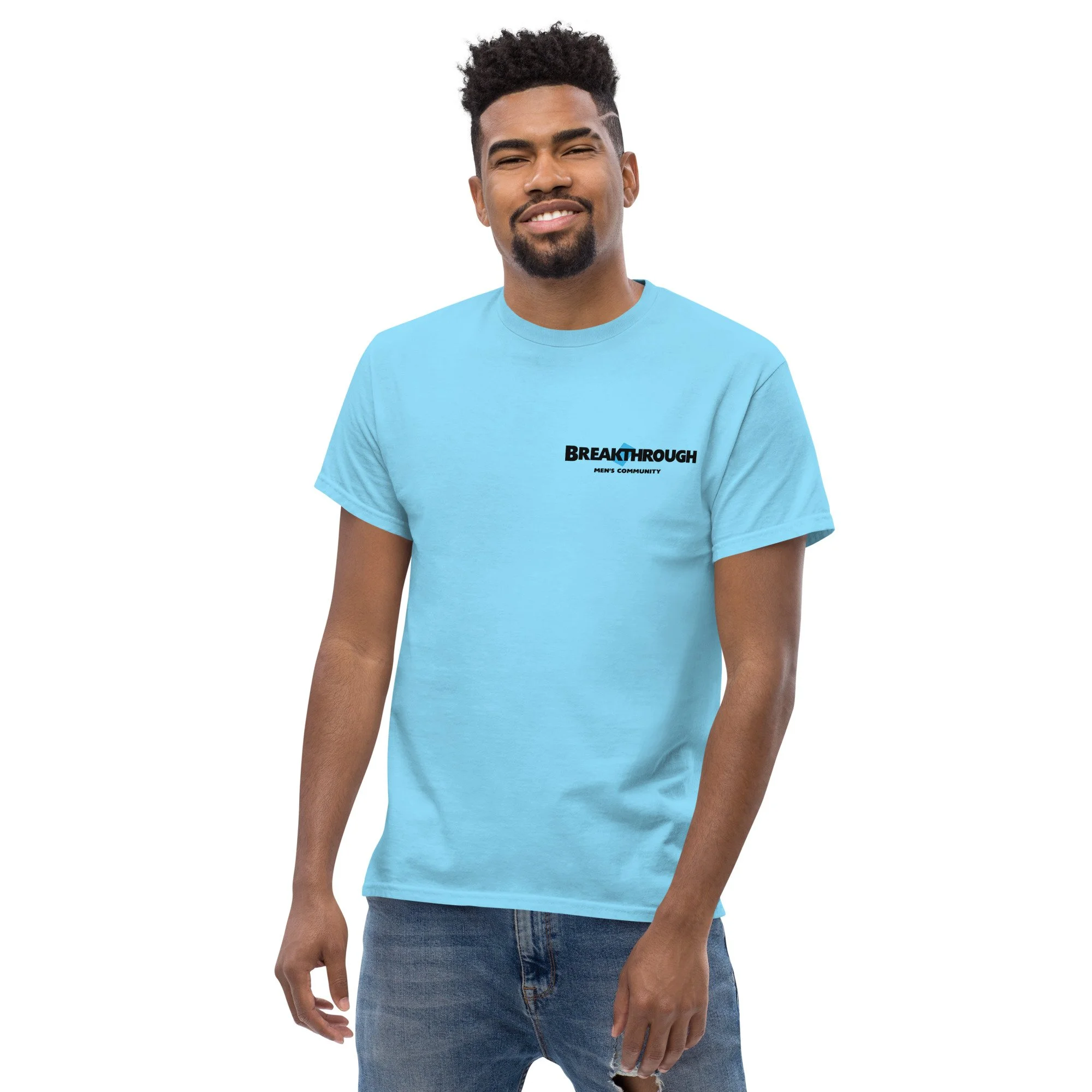 mens-classic-tee-sky-front-2-6558cebb0d50e.jpg