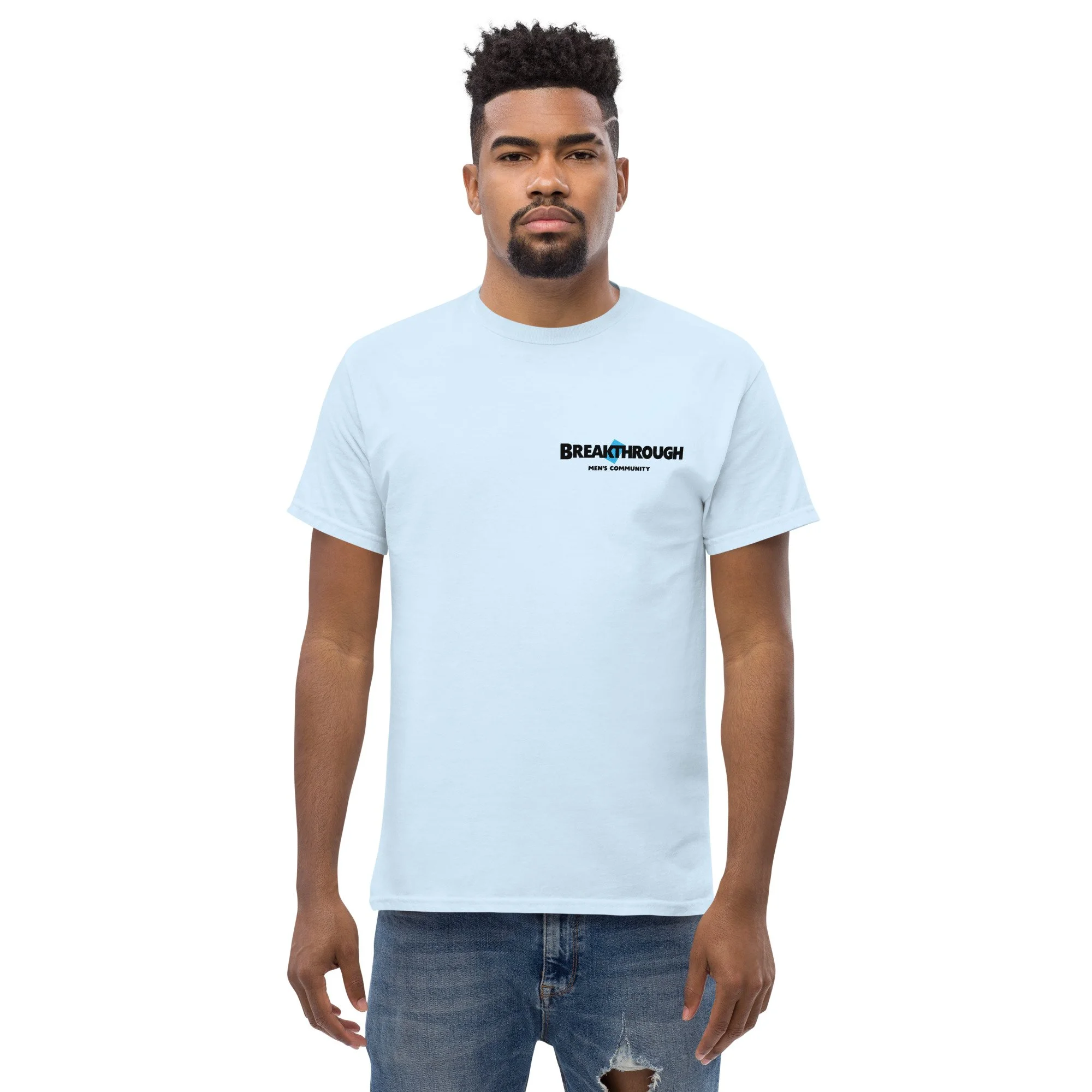 mens-classic-tee-light-blue-front-6558cebb156c8.jpg
