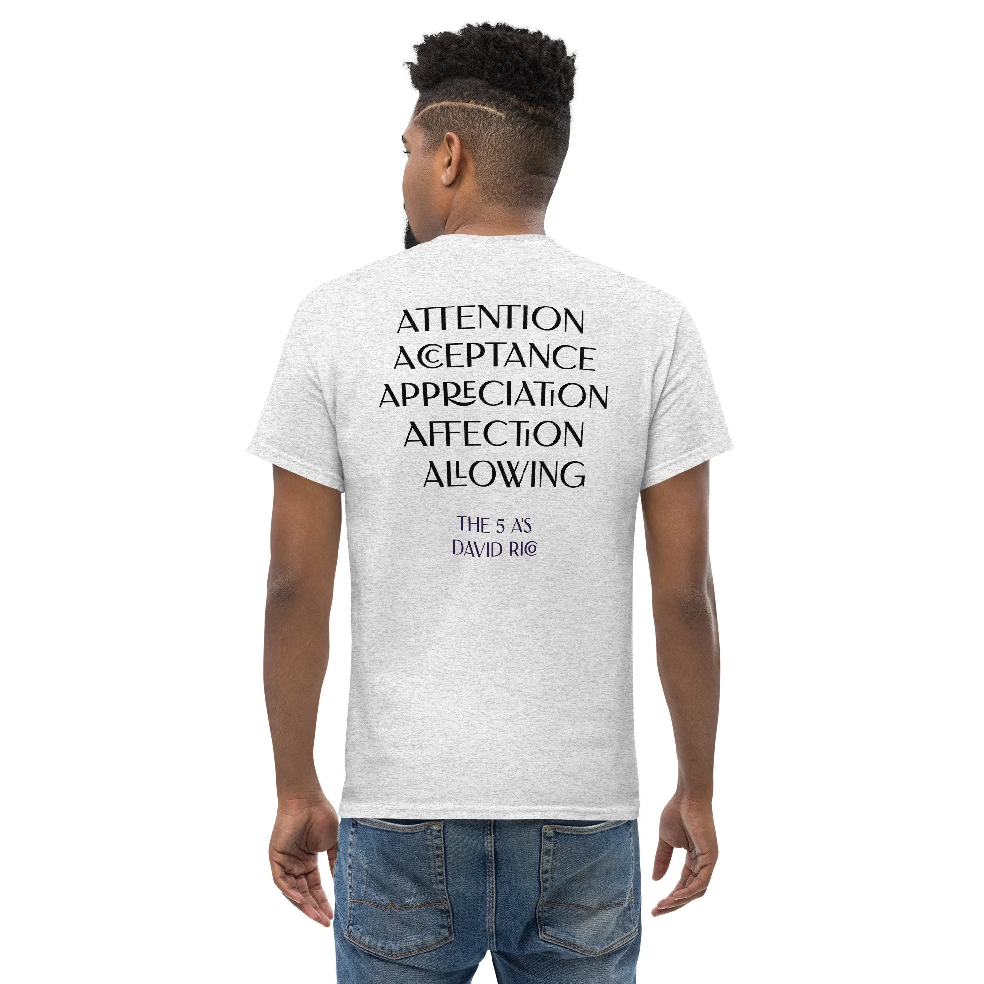 mens-classic-tee-ash-back-6558cebb1f3d5.jpg