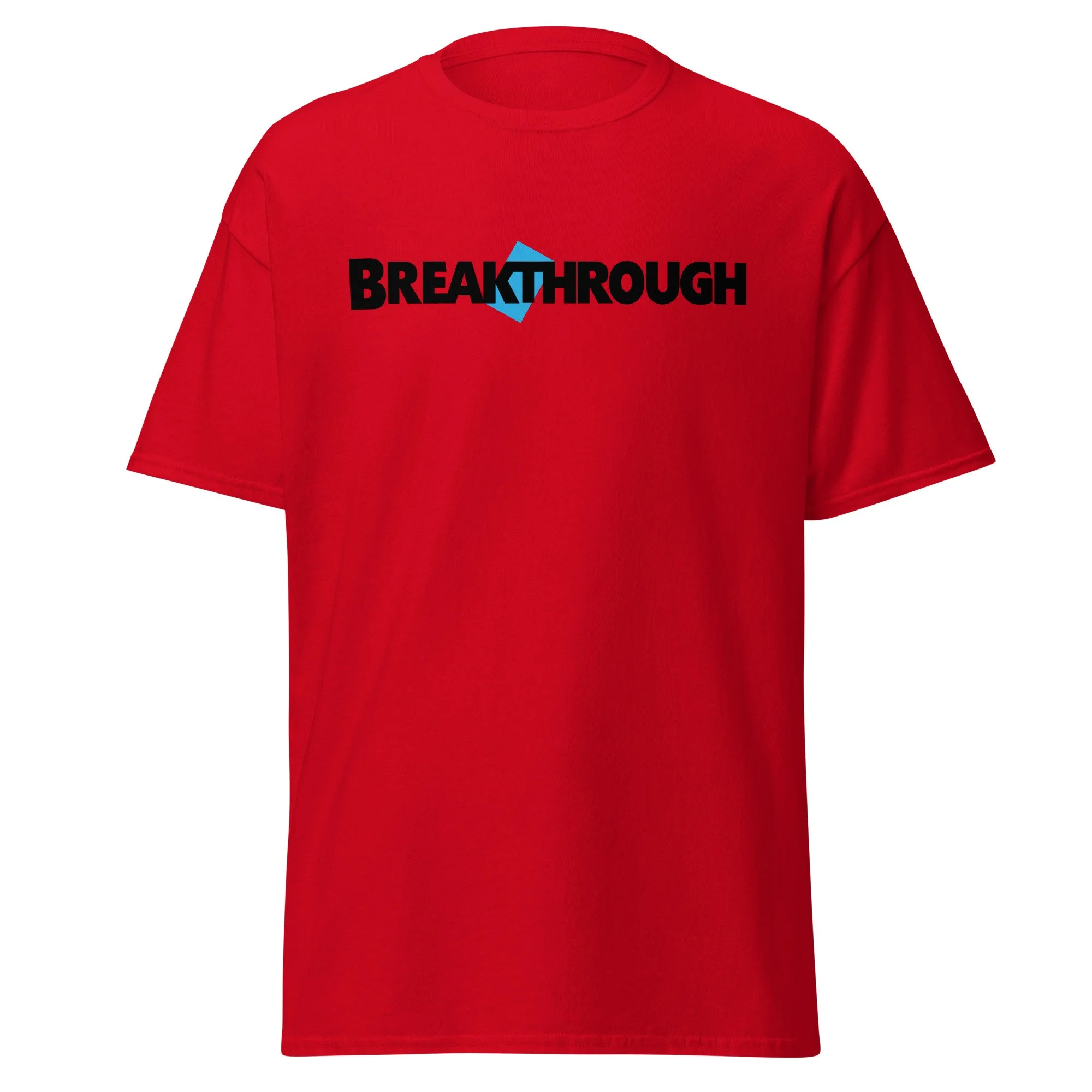 mens-classic-tee-red-front-6558d111ab440.jpg