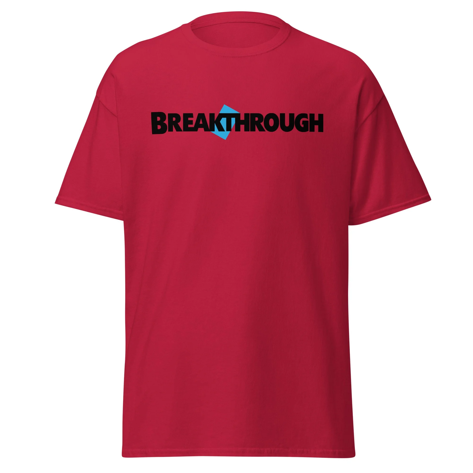 mens-classic-tee-cardinal-front-6558d111ab8ae.jpg
