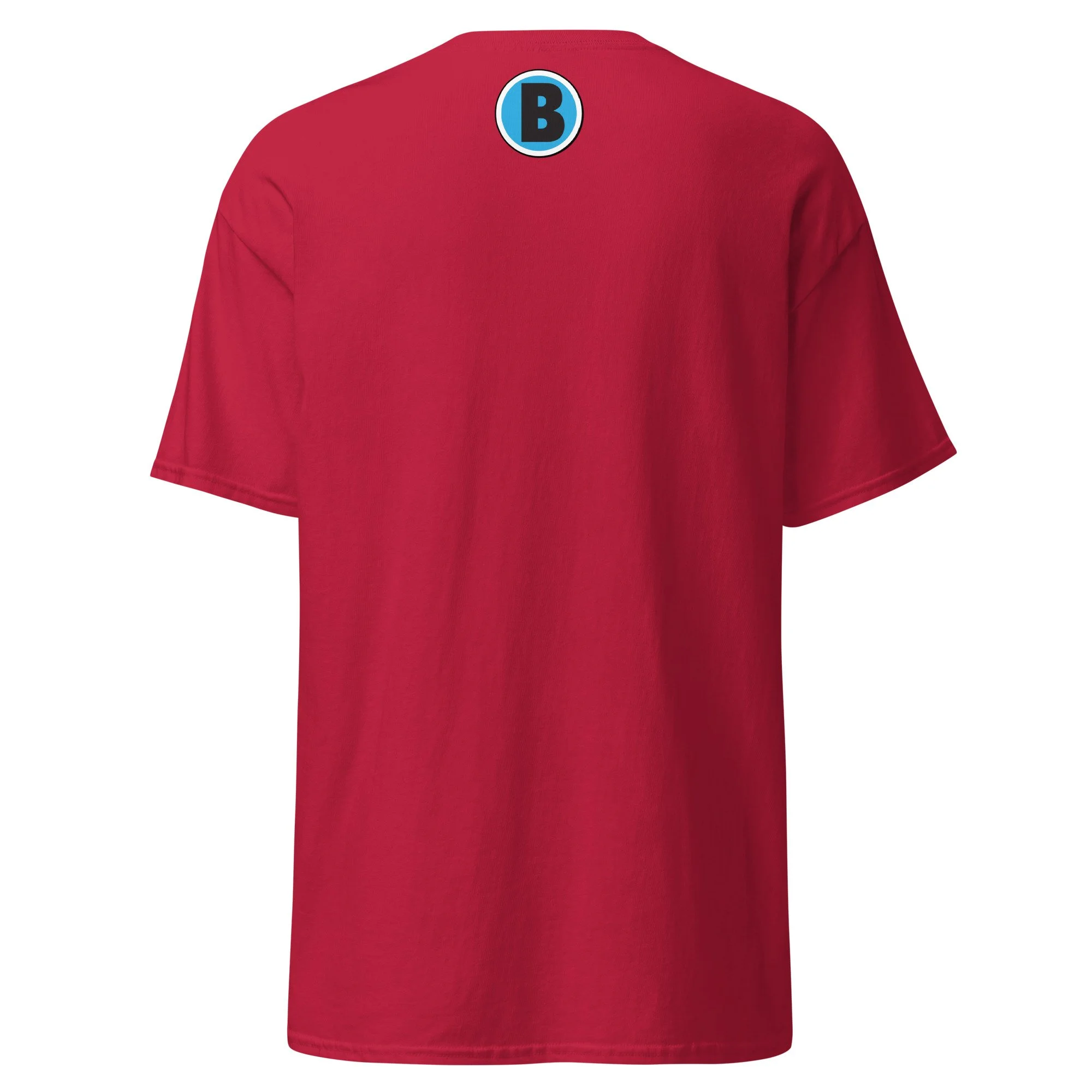 mens-classic-tee-cardinal-back-6558d111abbc9.jpg