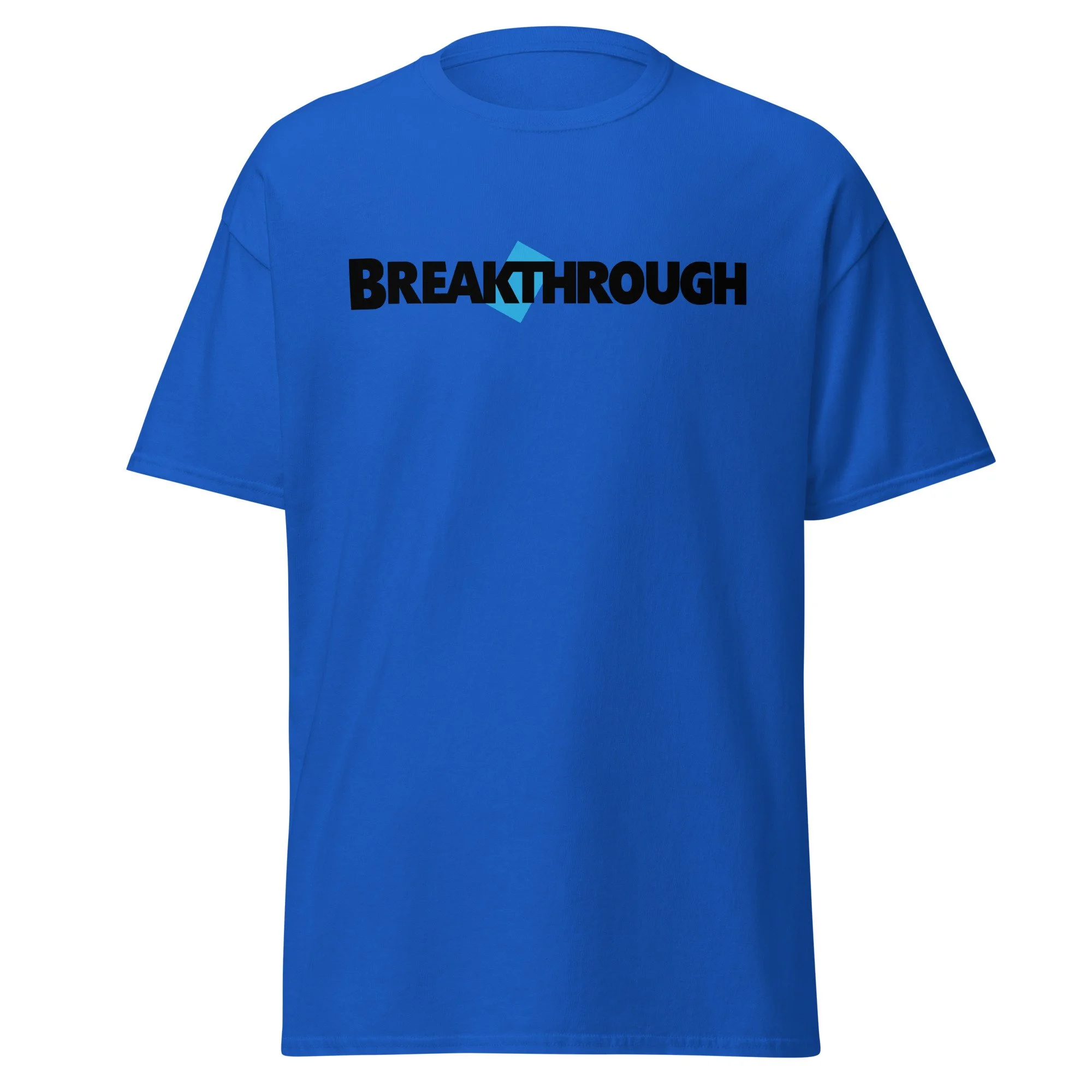 mens-classic-tee-royal-front-6558d111ac07f.jpg