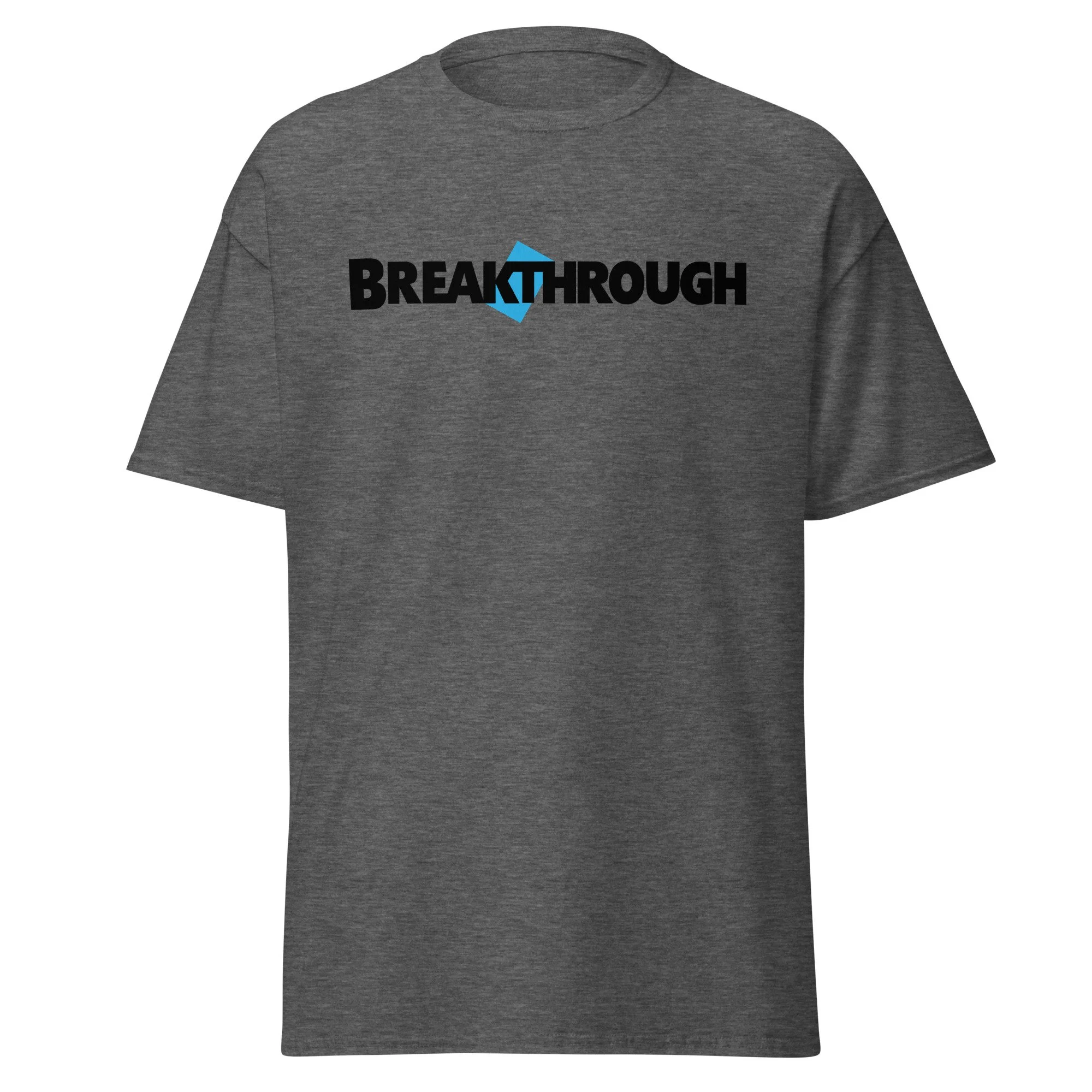mens-classic-tee-dark-heather-front-6558d111acde1.jpg