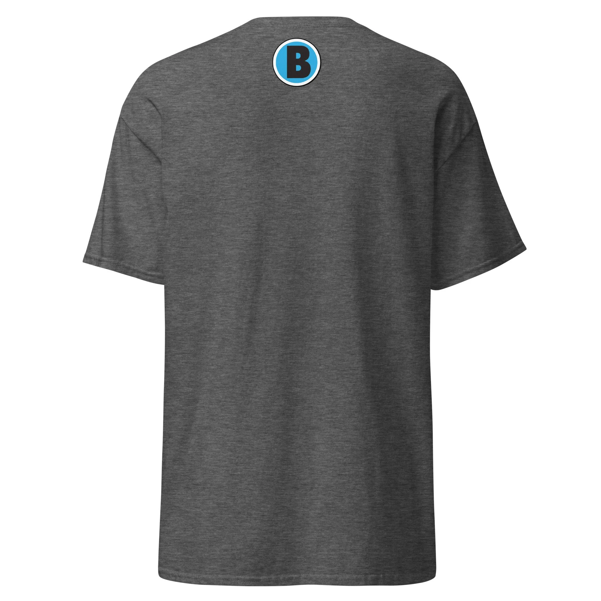 mens-classic-tee-dark-heather-back-6558d111ad52b.jpg