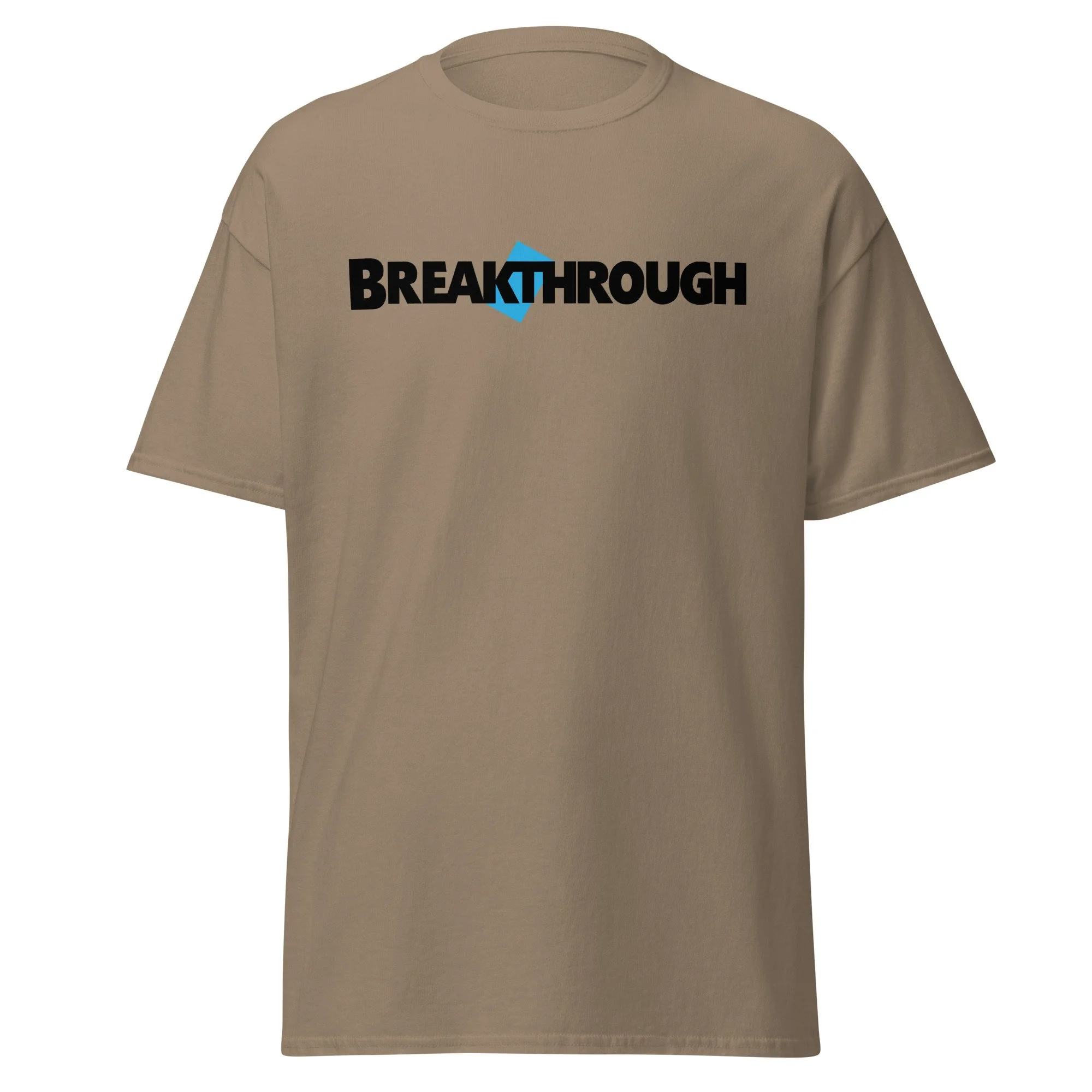 mens-classic-tee-brown-savana-front-6558d111b18c0.jpg