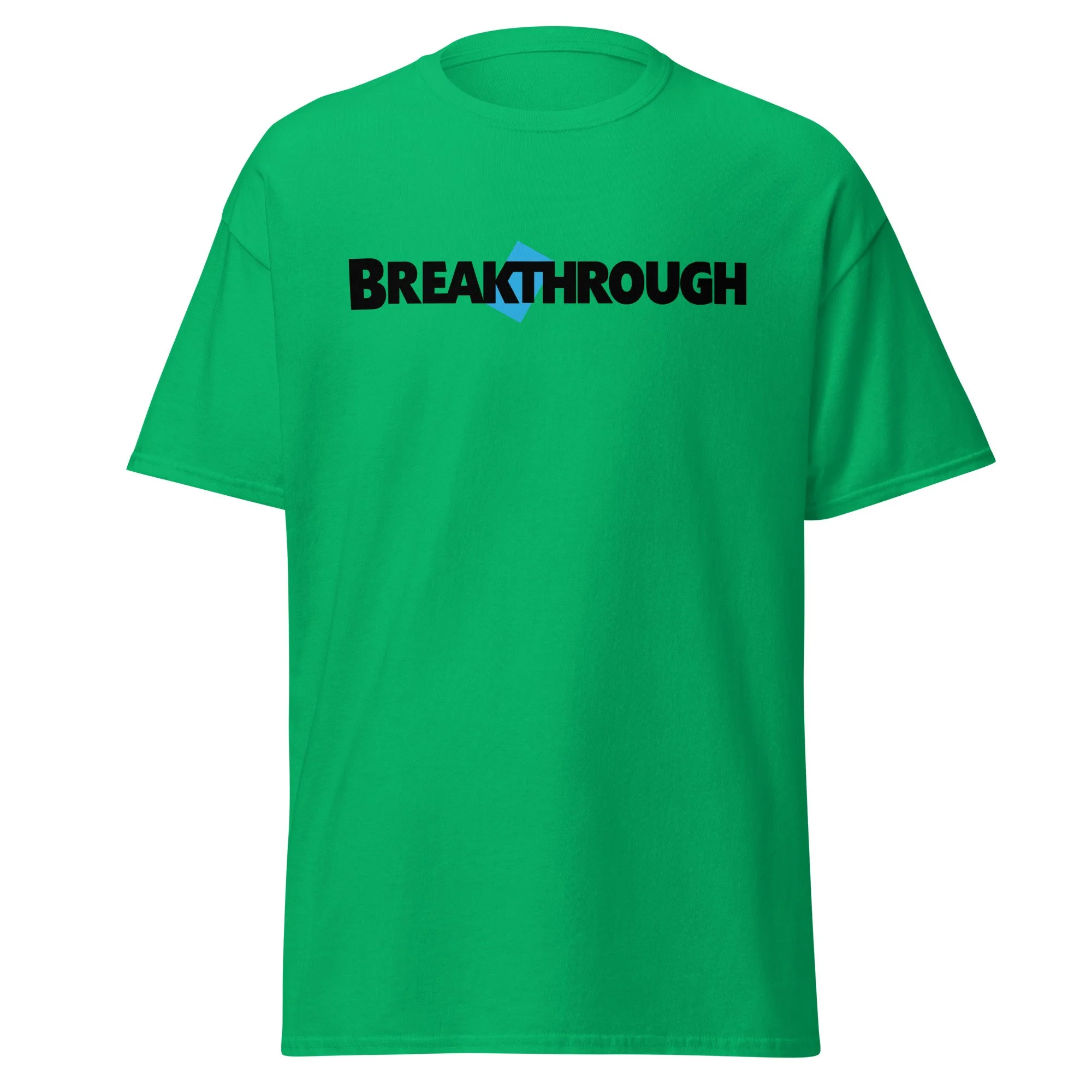 mens-classic-tee-irish-green-front-6558d111b31da.jpg