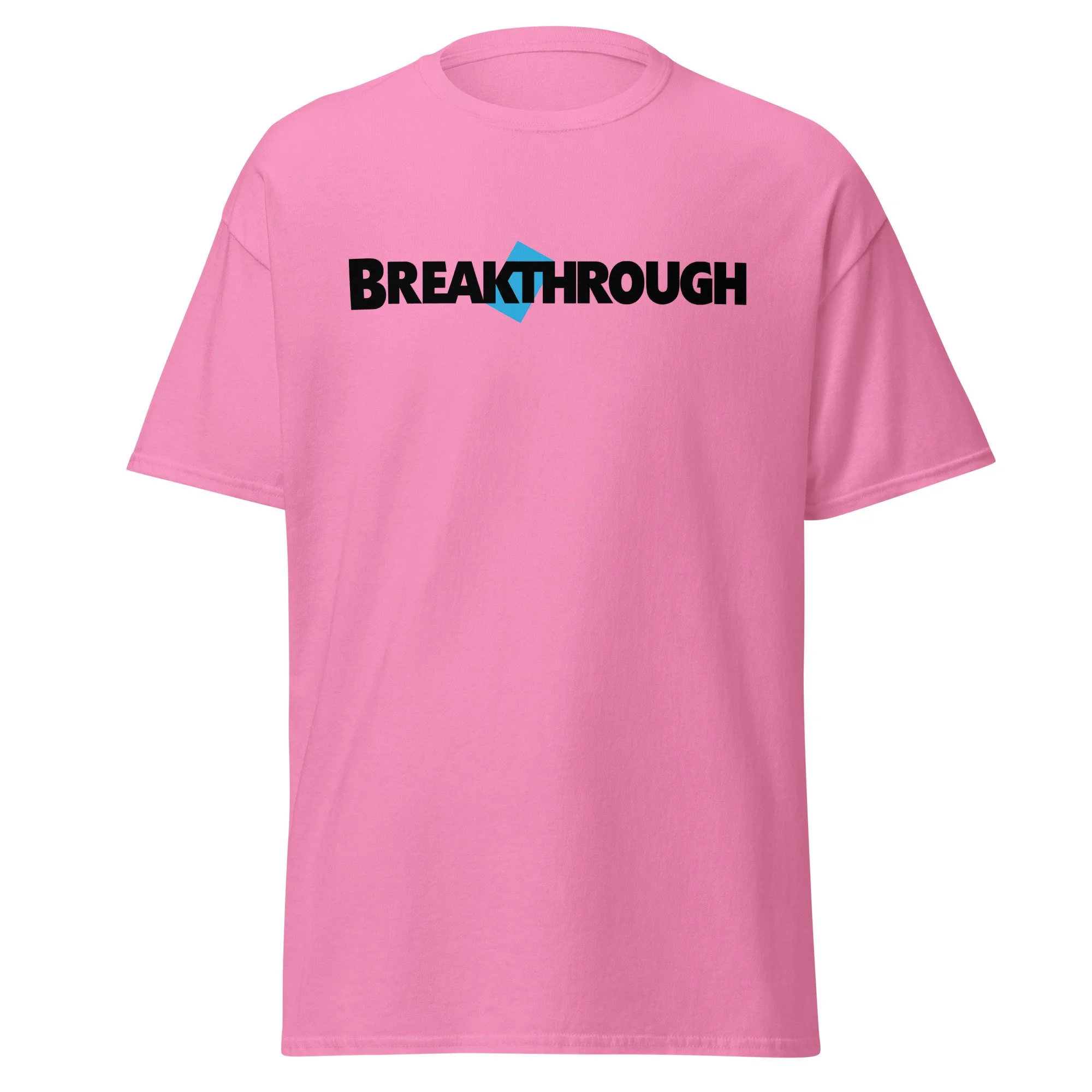 mens-classic-tee-azalea-front-6558d111b4f51.jpg