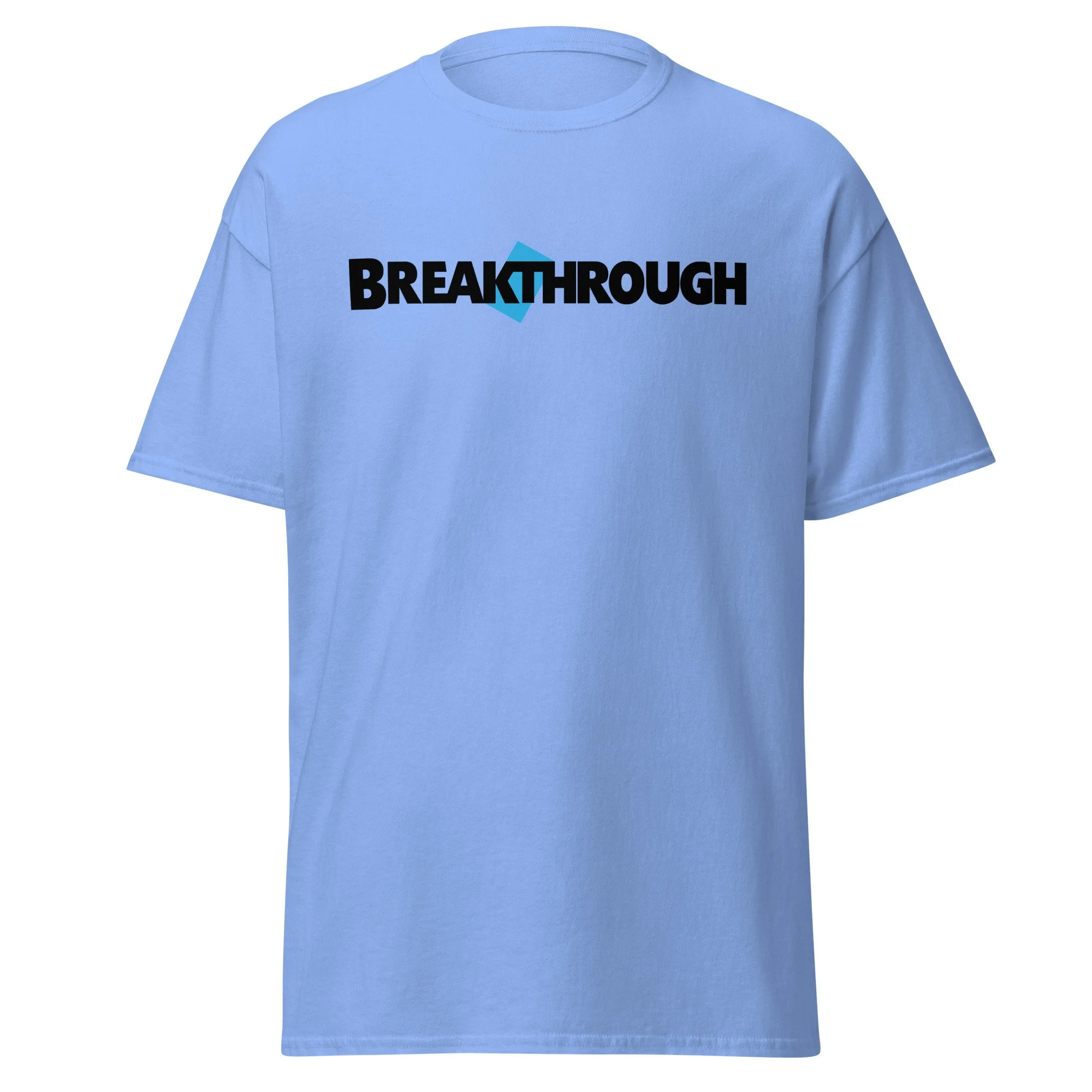 mens-classic-tee-carolina-blue-front-6558d111b71b5.jpg