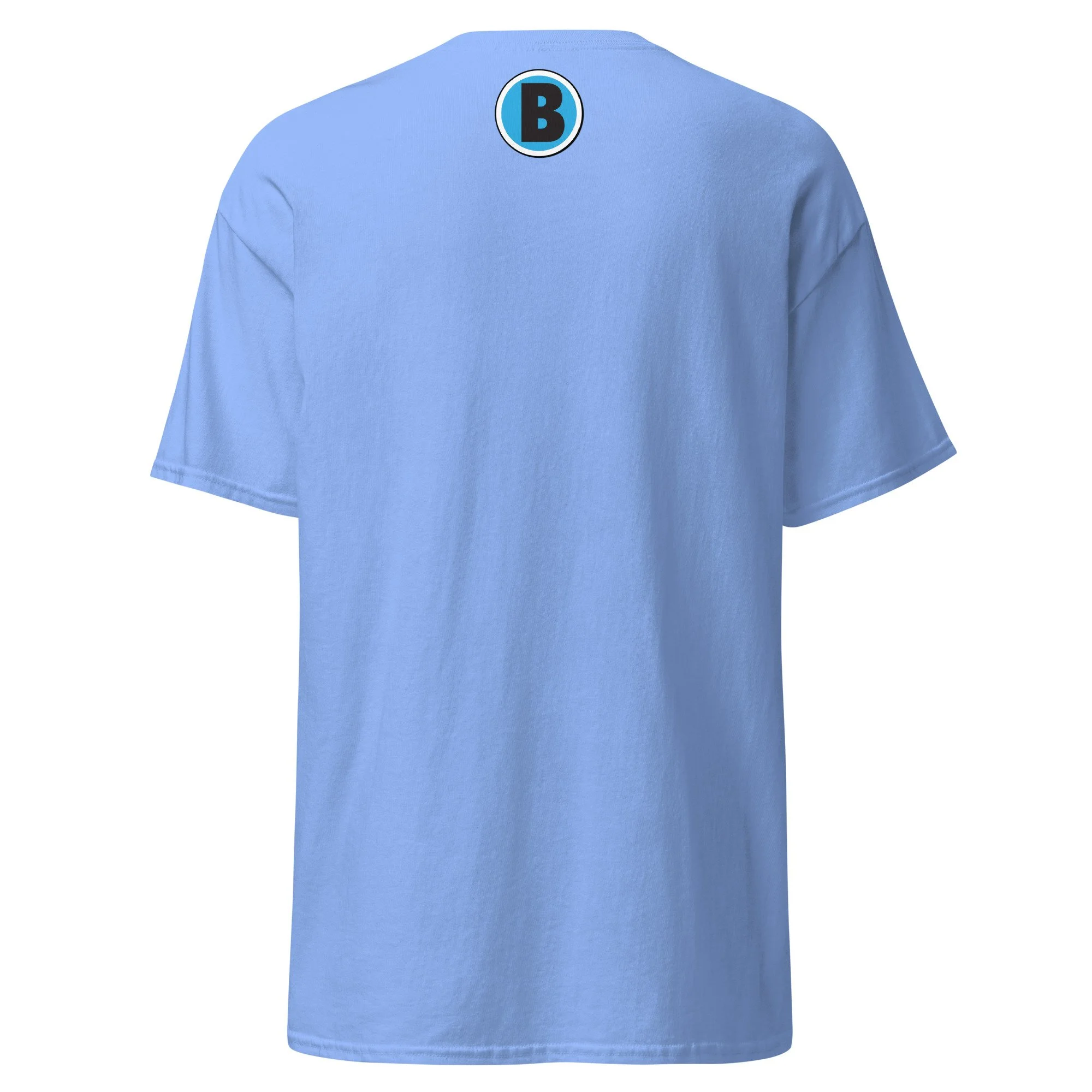 mens-classic-tee-carolina-blue-back-6558d111b8c30.jpg
