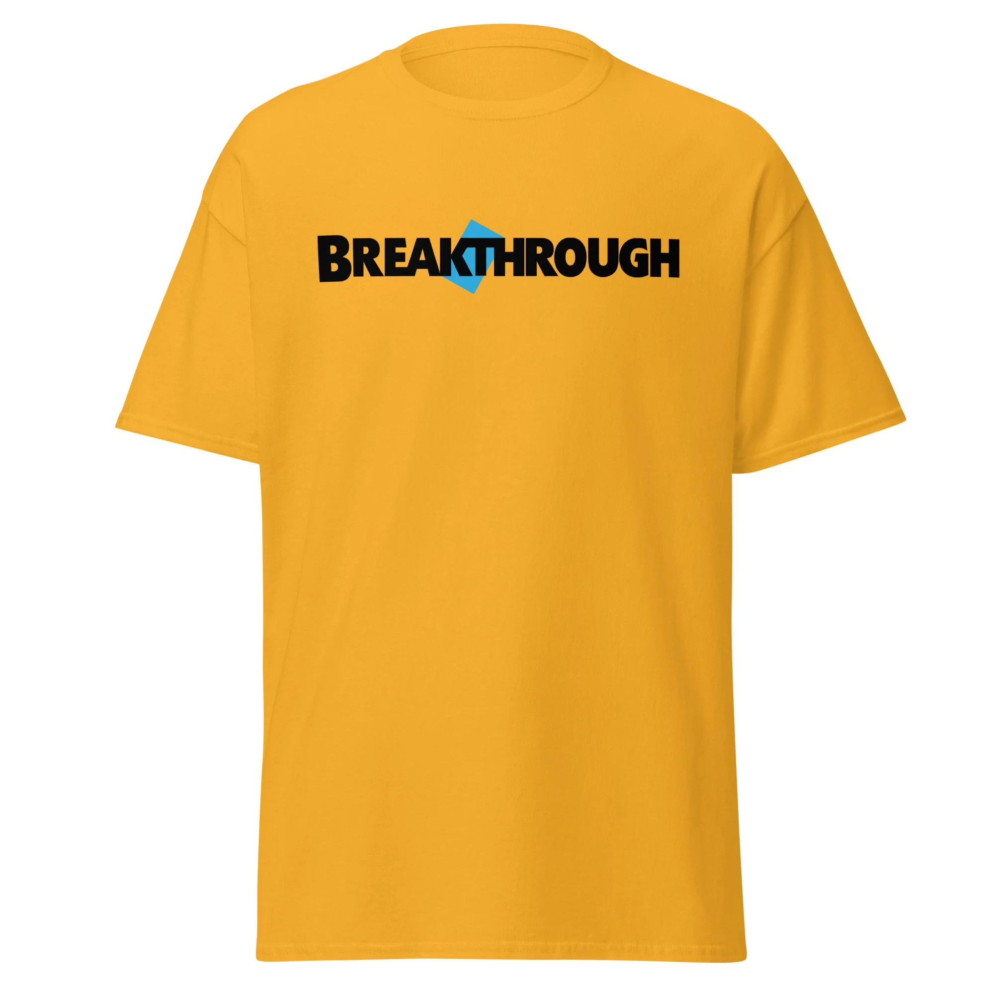 mens-classic-tee-gold-front-6558d111ba25c.jpg