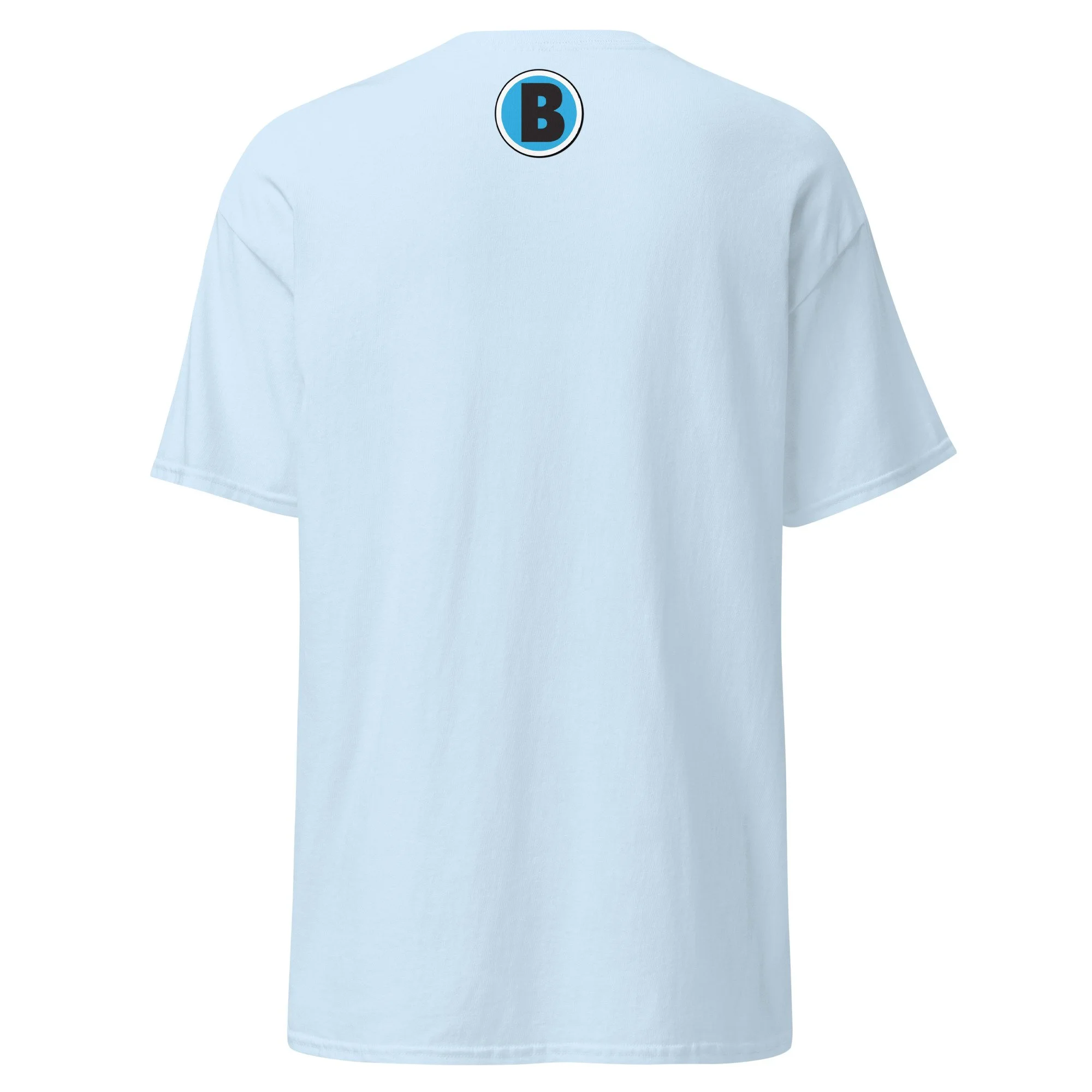 mens-classic-tee-light-blue-back-6558d111cd4c3.jpg