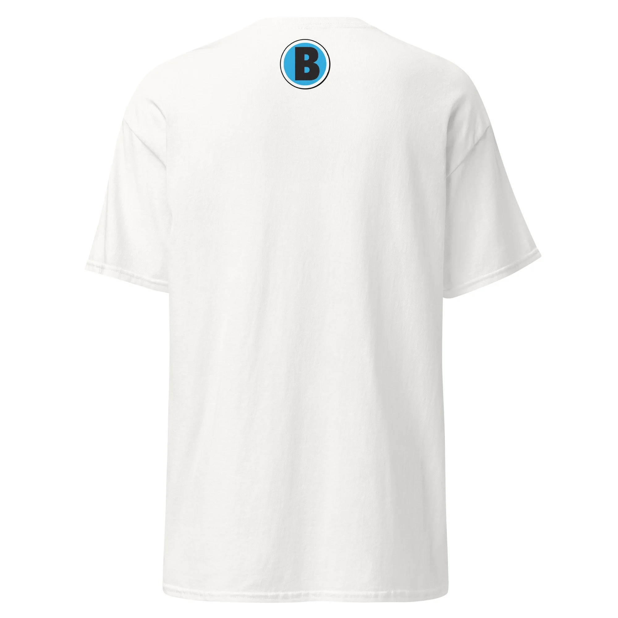 mens-classic-tee-white-back-6558d111d4b4f.jpg