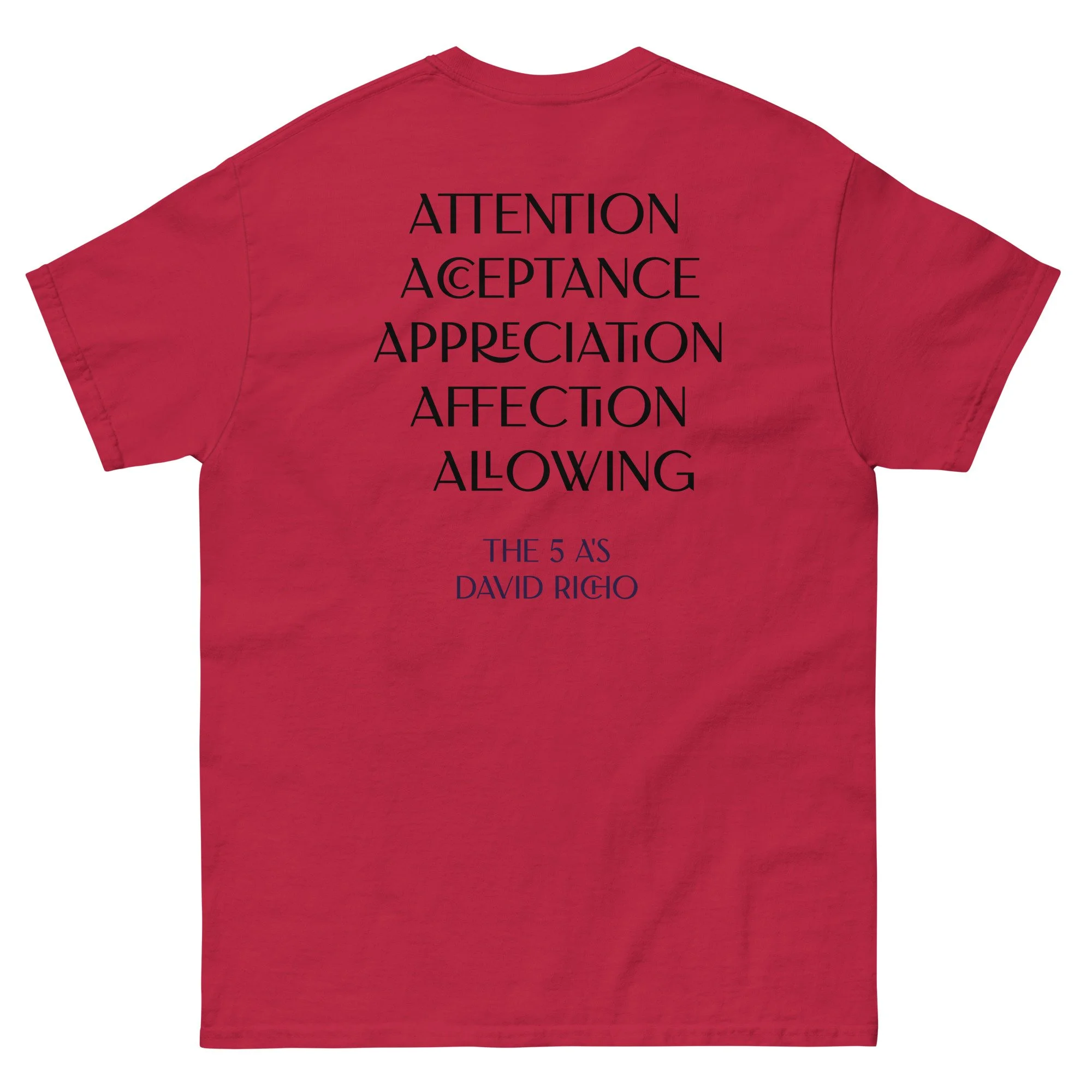 mens-classic-tee-cardinal-back-65a59e0fb3d57.jpg