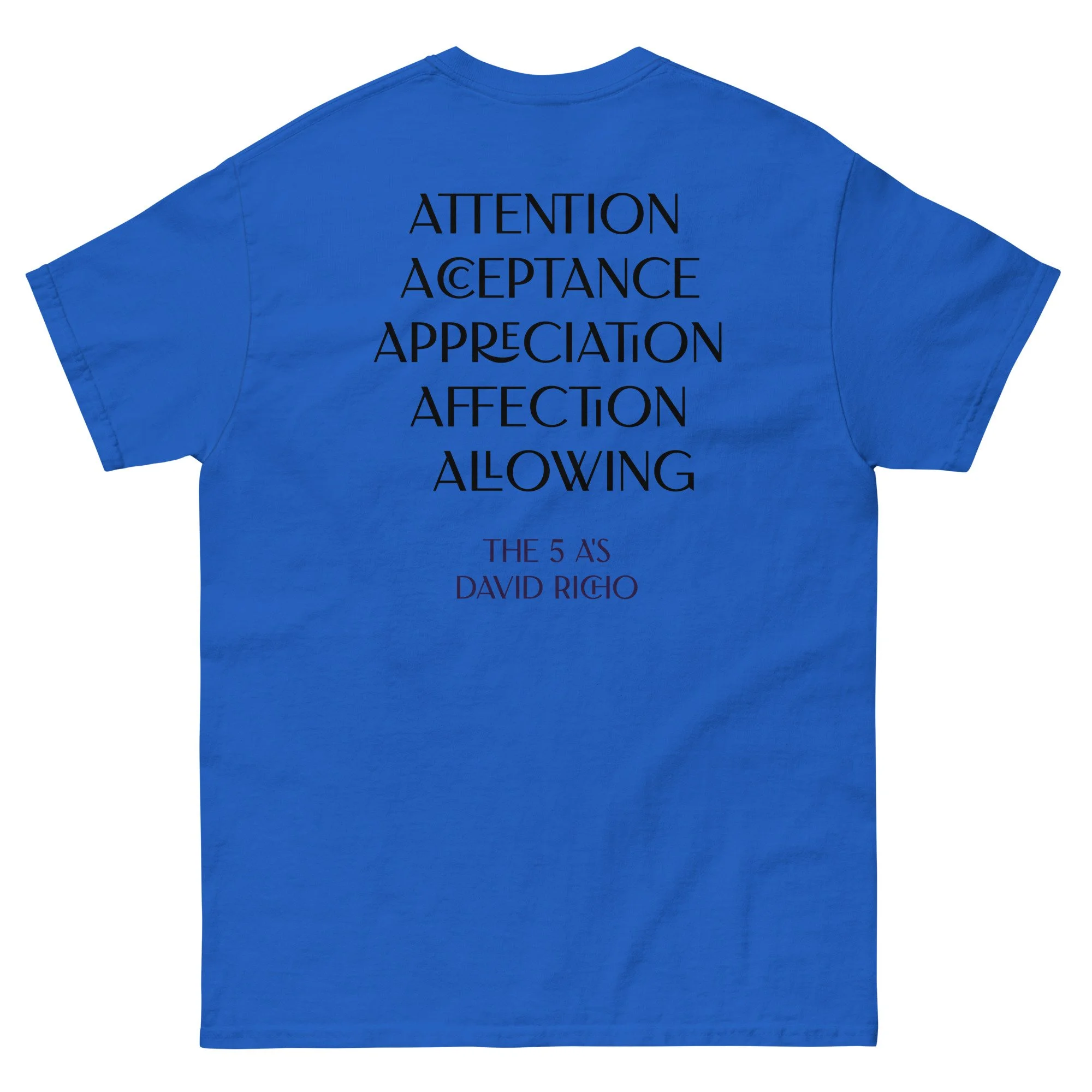 mens-classic-tee-royal-back-65a59e0fb43e1.jpg