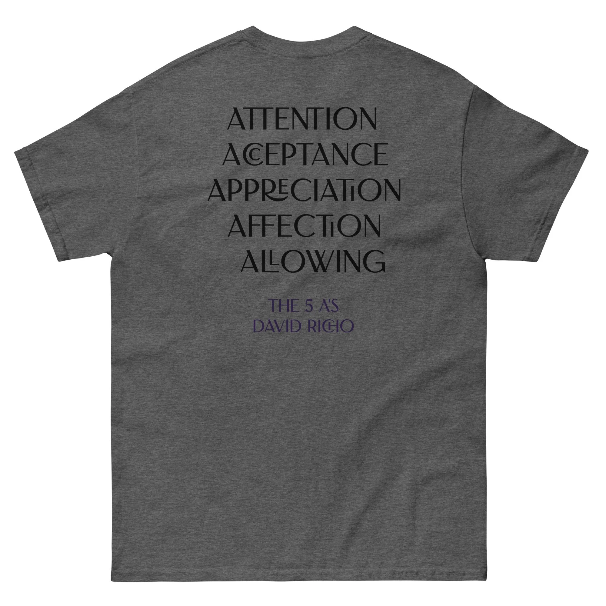 mens-classic-tee-dark-heather-back-65a59e0fb4ec4.jpg