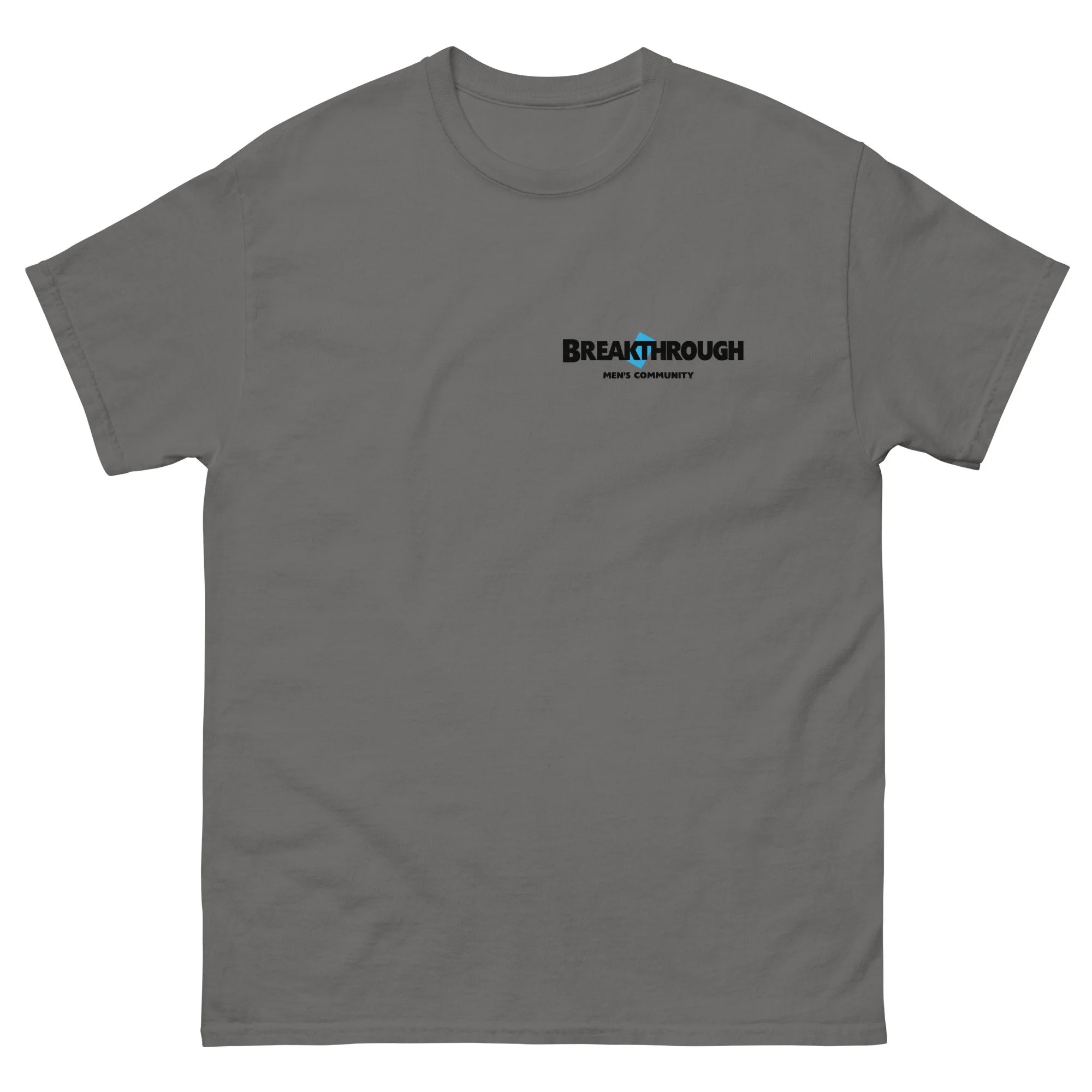 mens-classic-tee-charcoal-front-65a59e0fb54ab.jpg