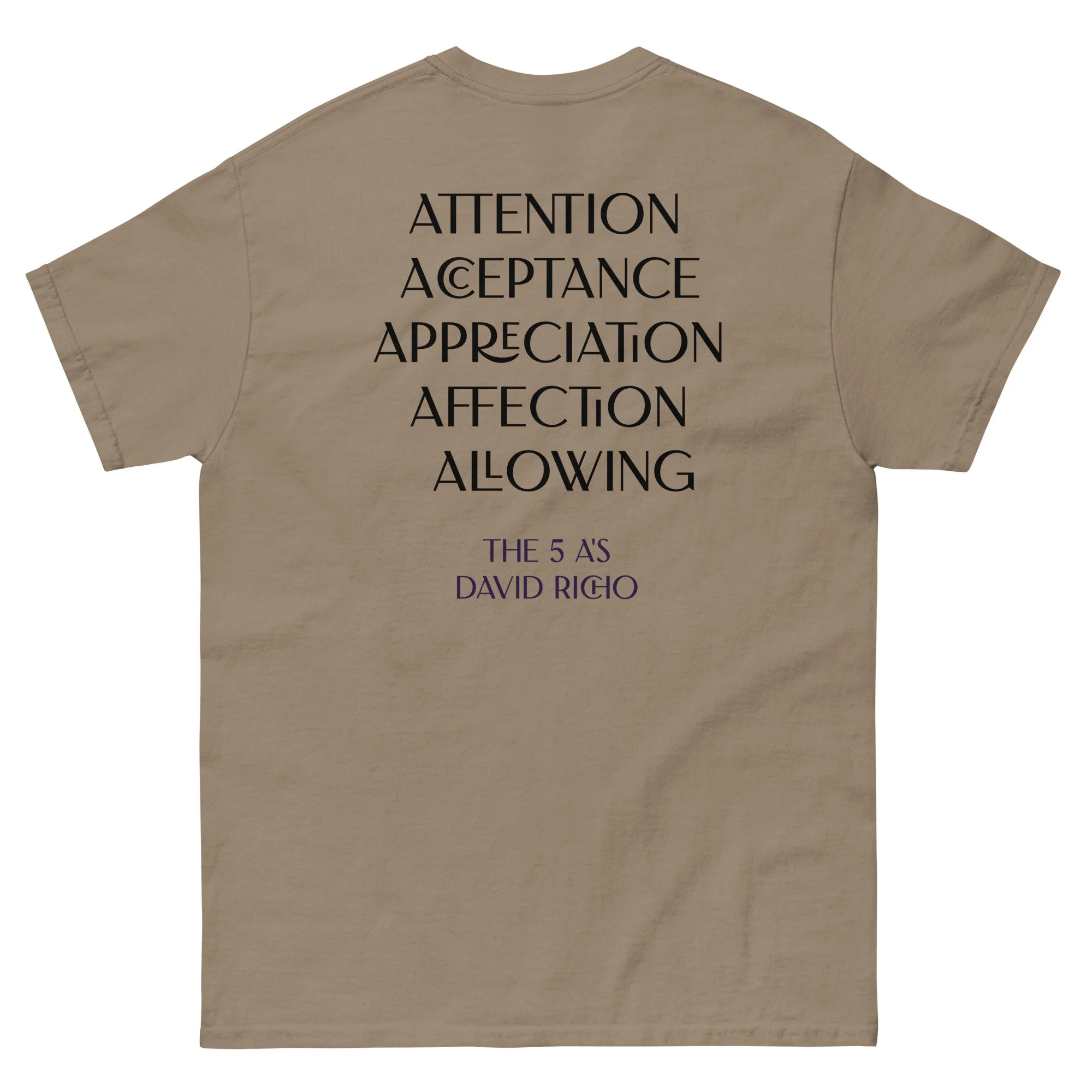 mens-classic-tee-brown-savana-back-65a59e0fb9e76.jpg
