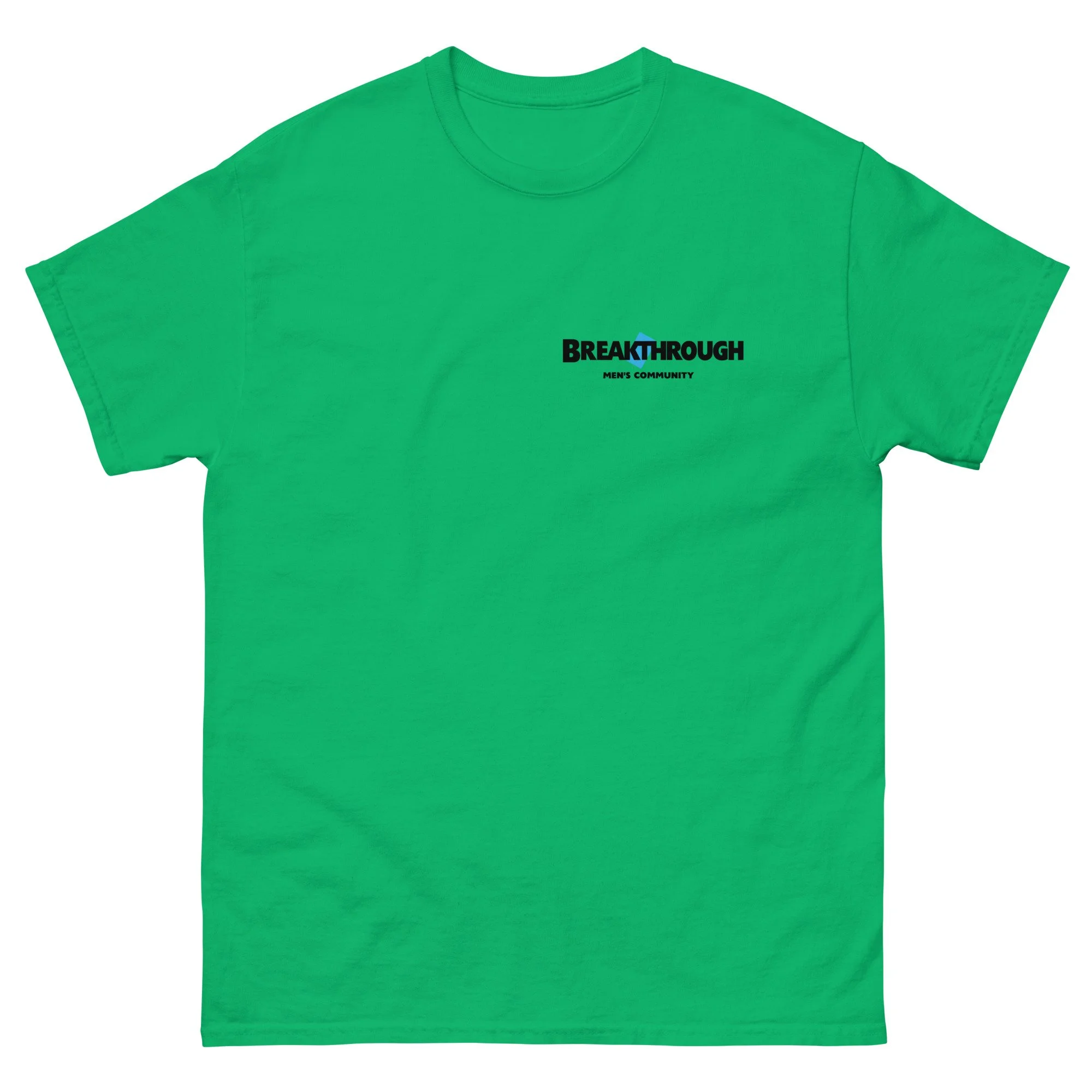 mens-classic-tee-irish-green-front-65a59e0fbafab.jpg