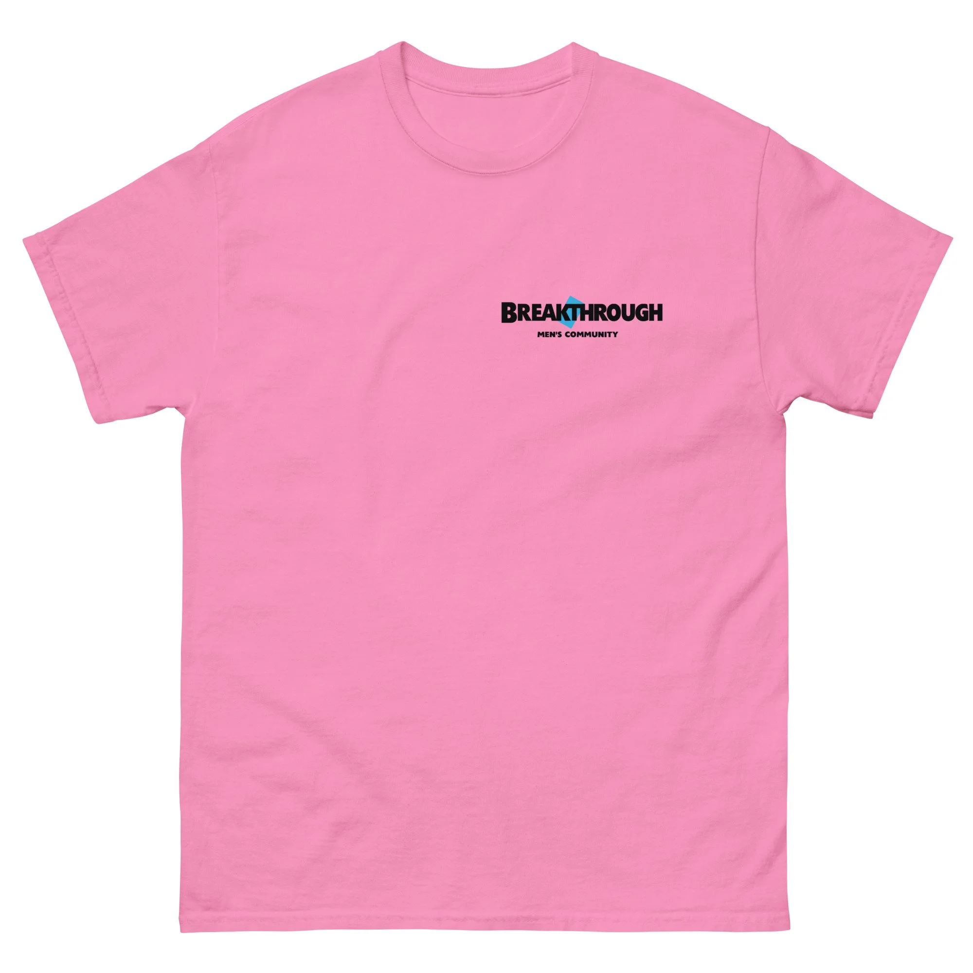 mens-classic-tee-azalea-front-65a59e0fbd890.jpg